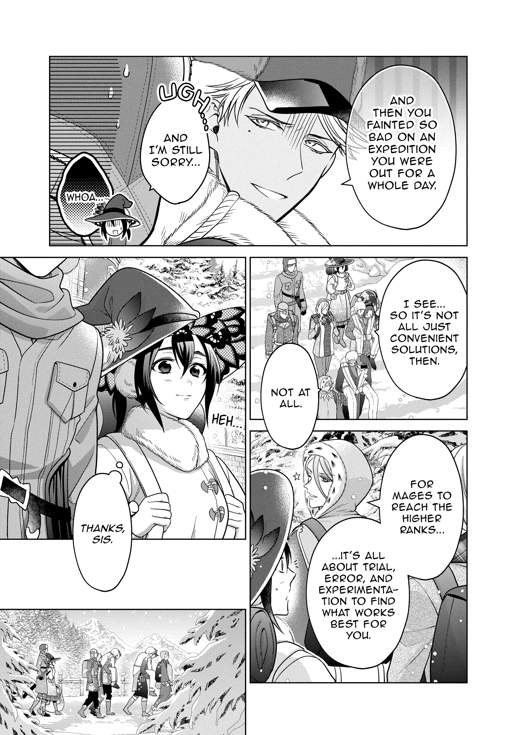 Page 38 of Chapter 37