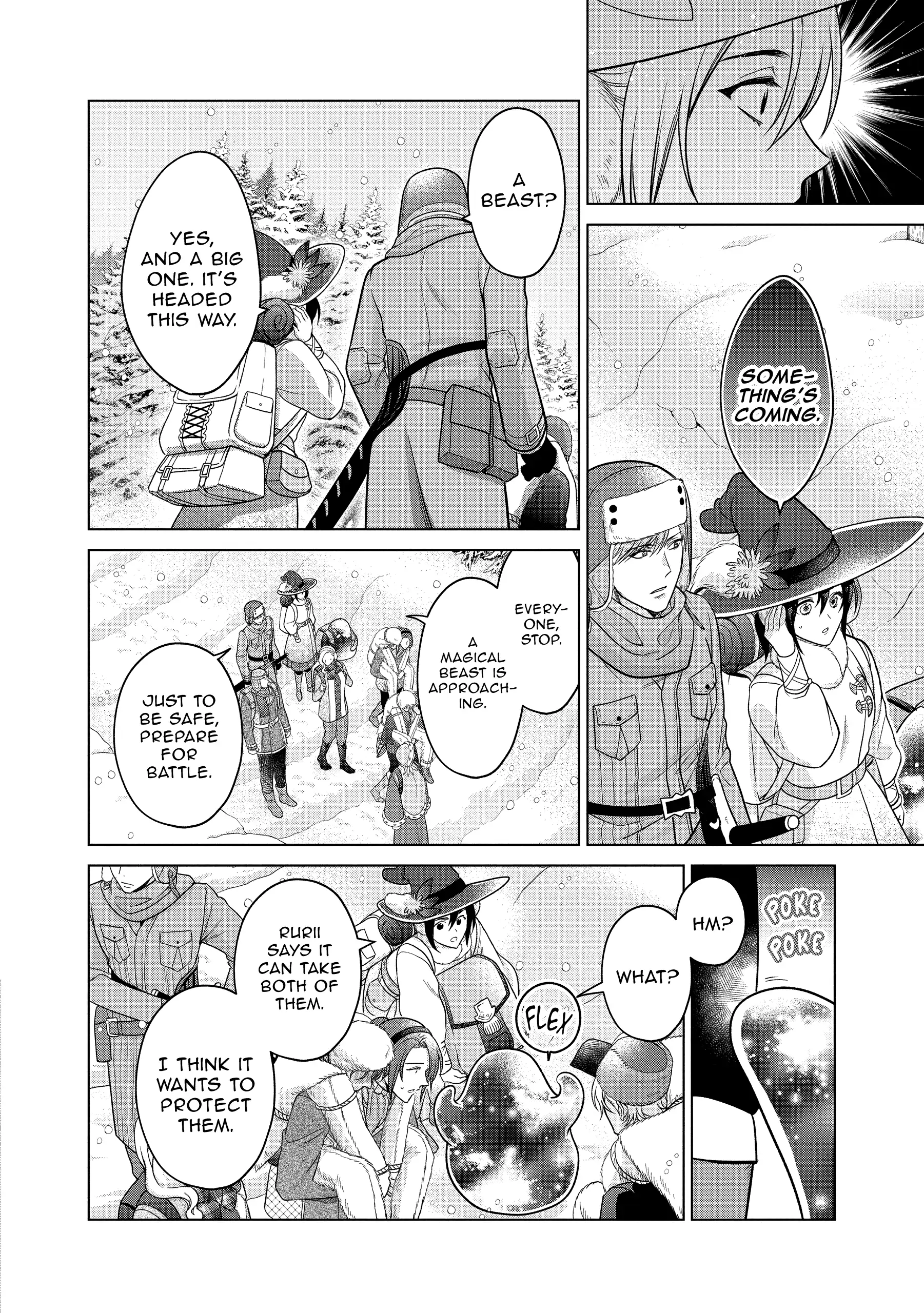 Page 39 of Chapter 37
