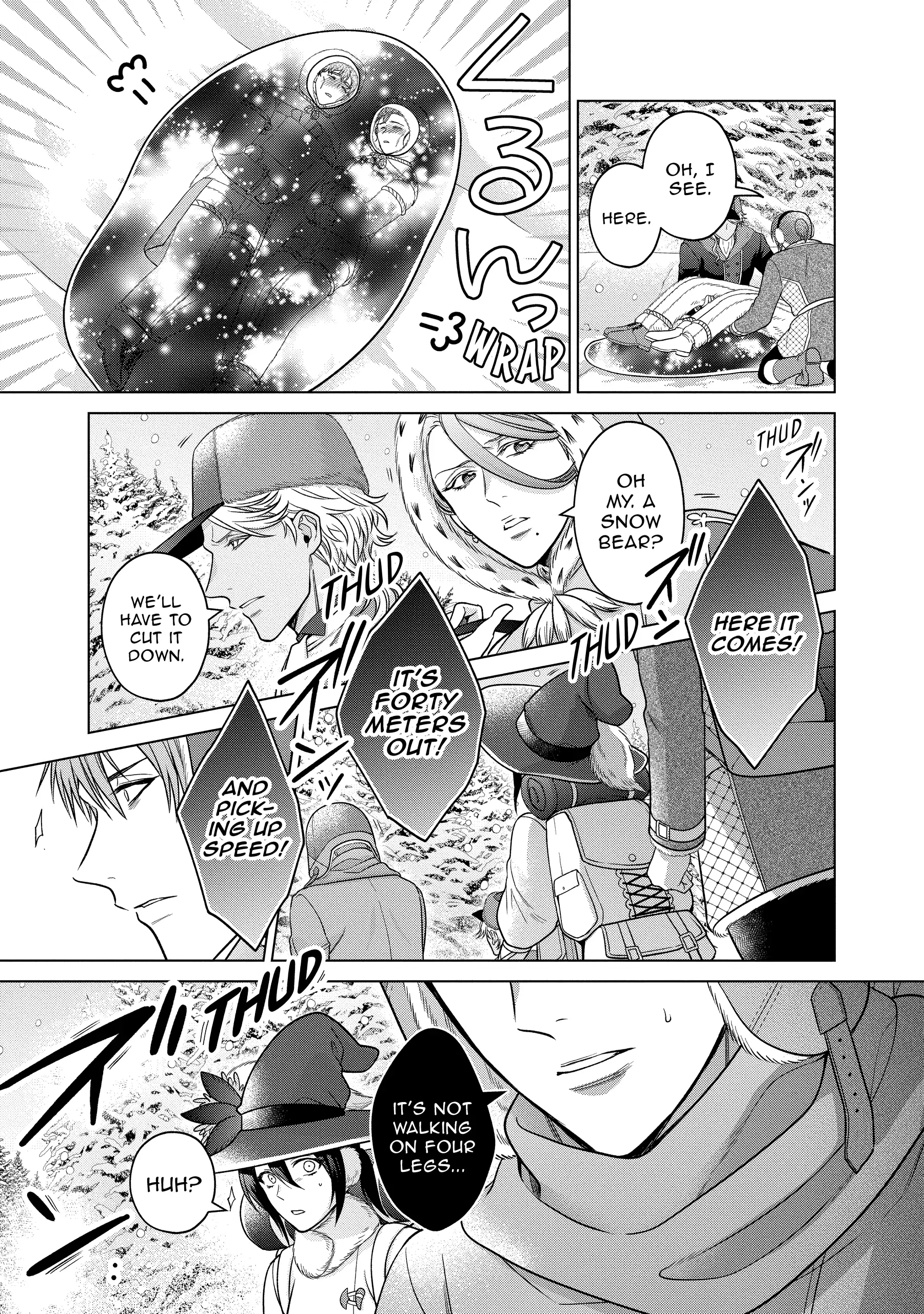 Page 40 of Chapter 37