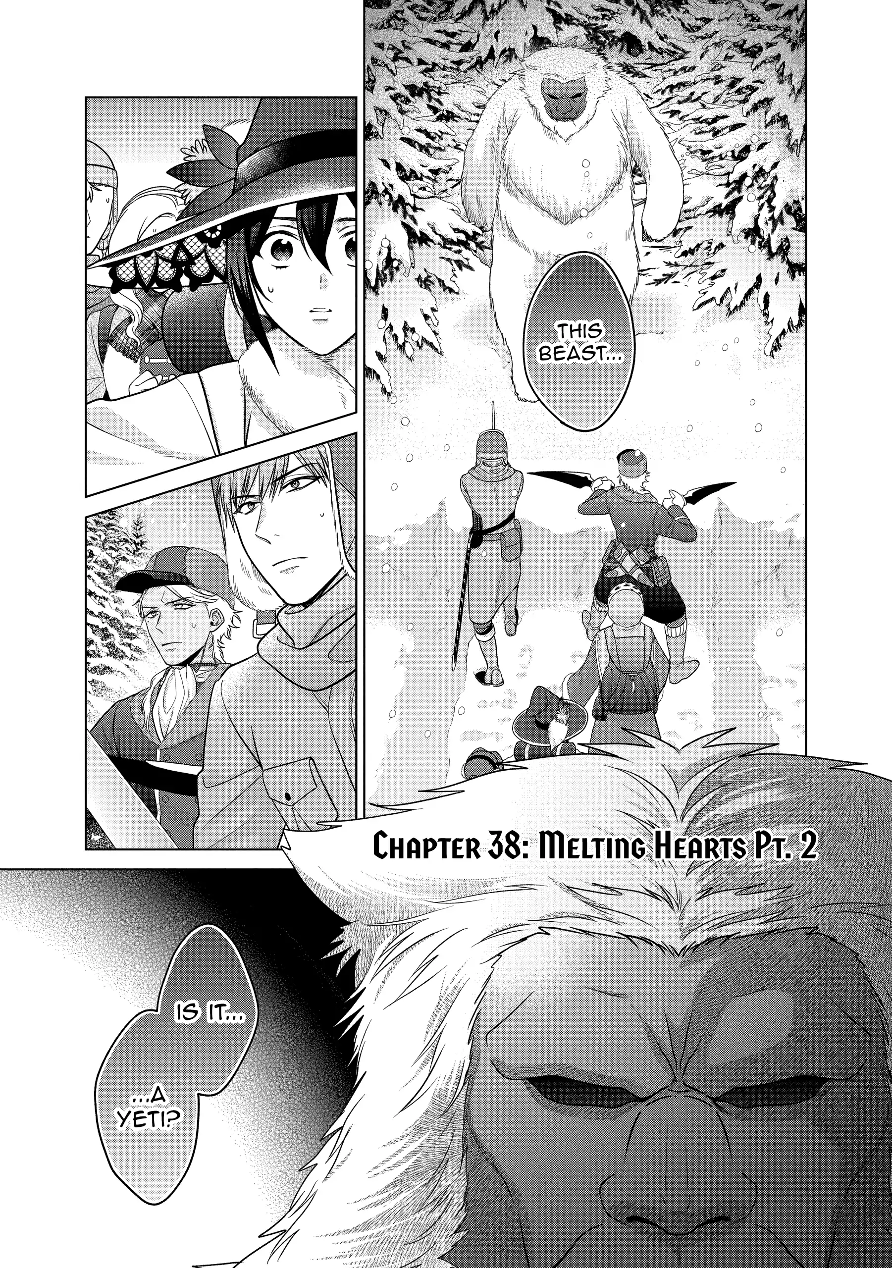 Page 1 of Chapter 38