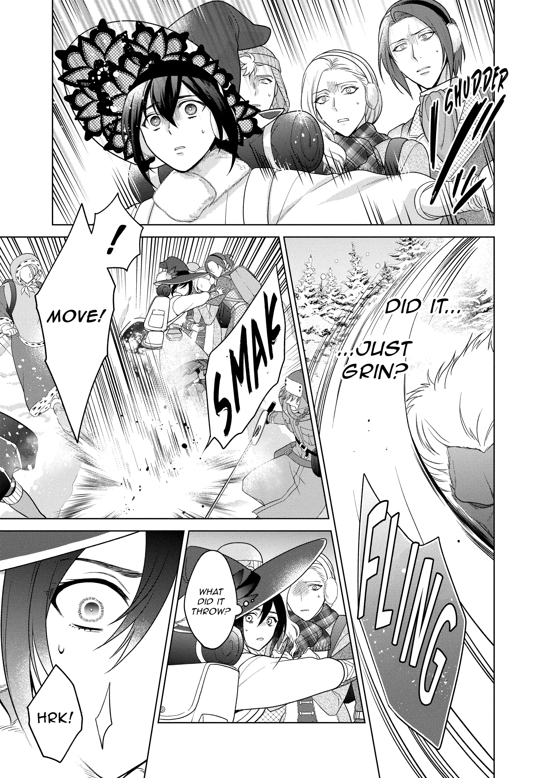 Page 3 of Chapter 38