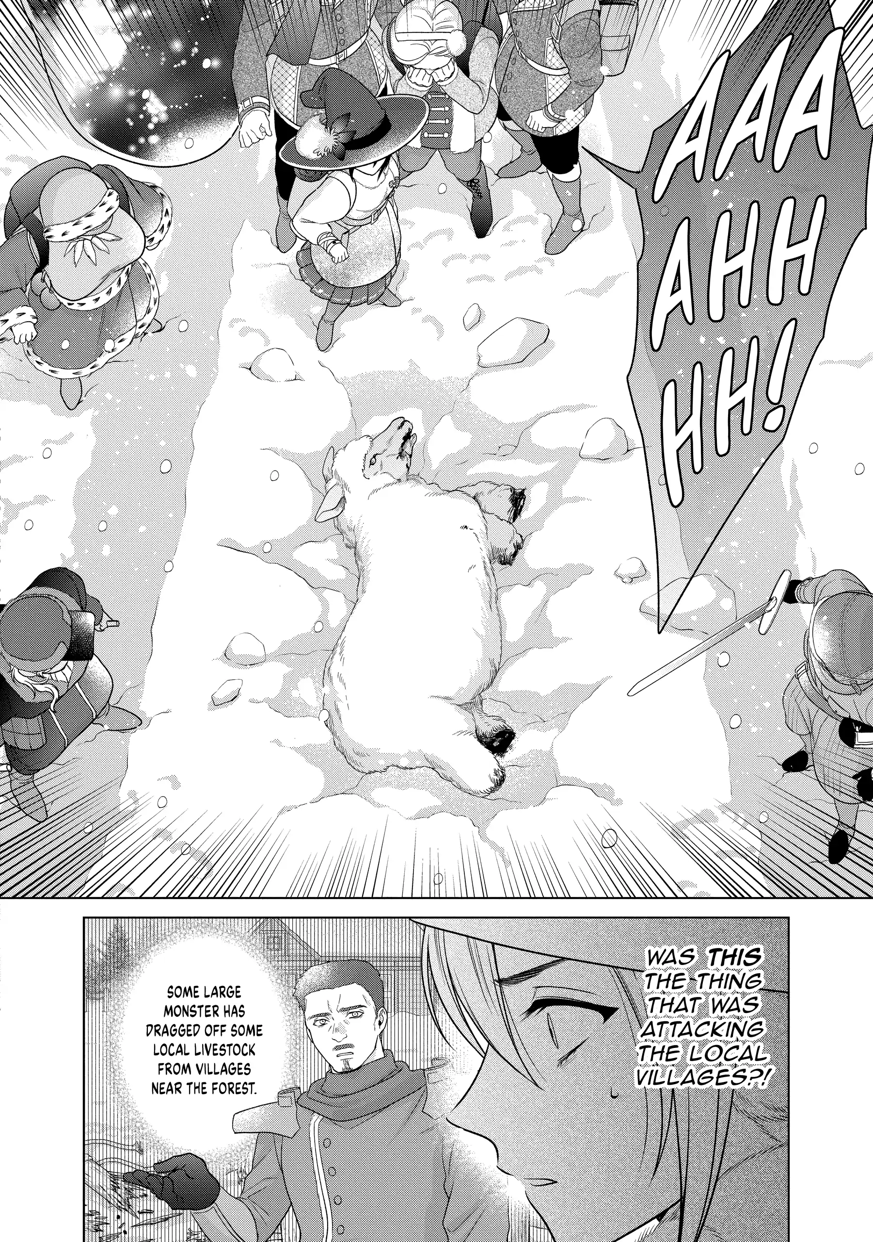 Page 4 of Chapter 38