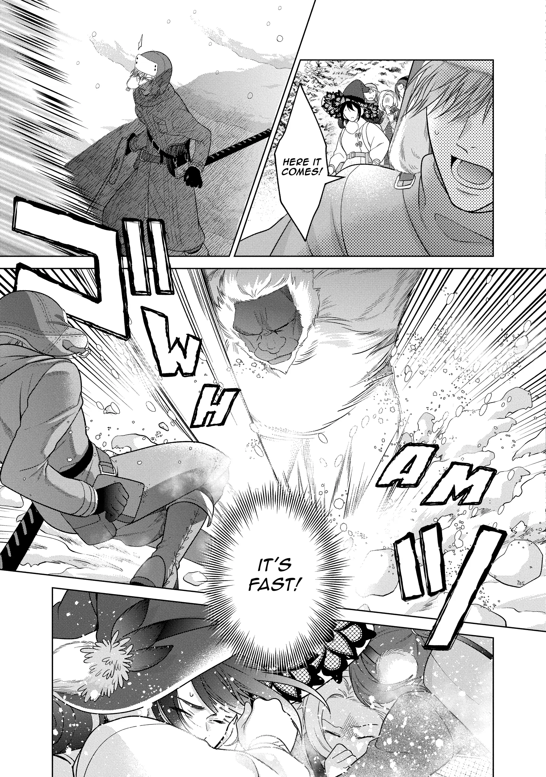 Page 5 of Chapter 38