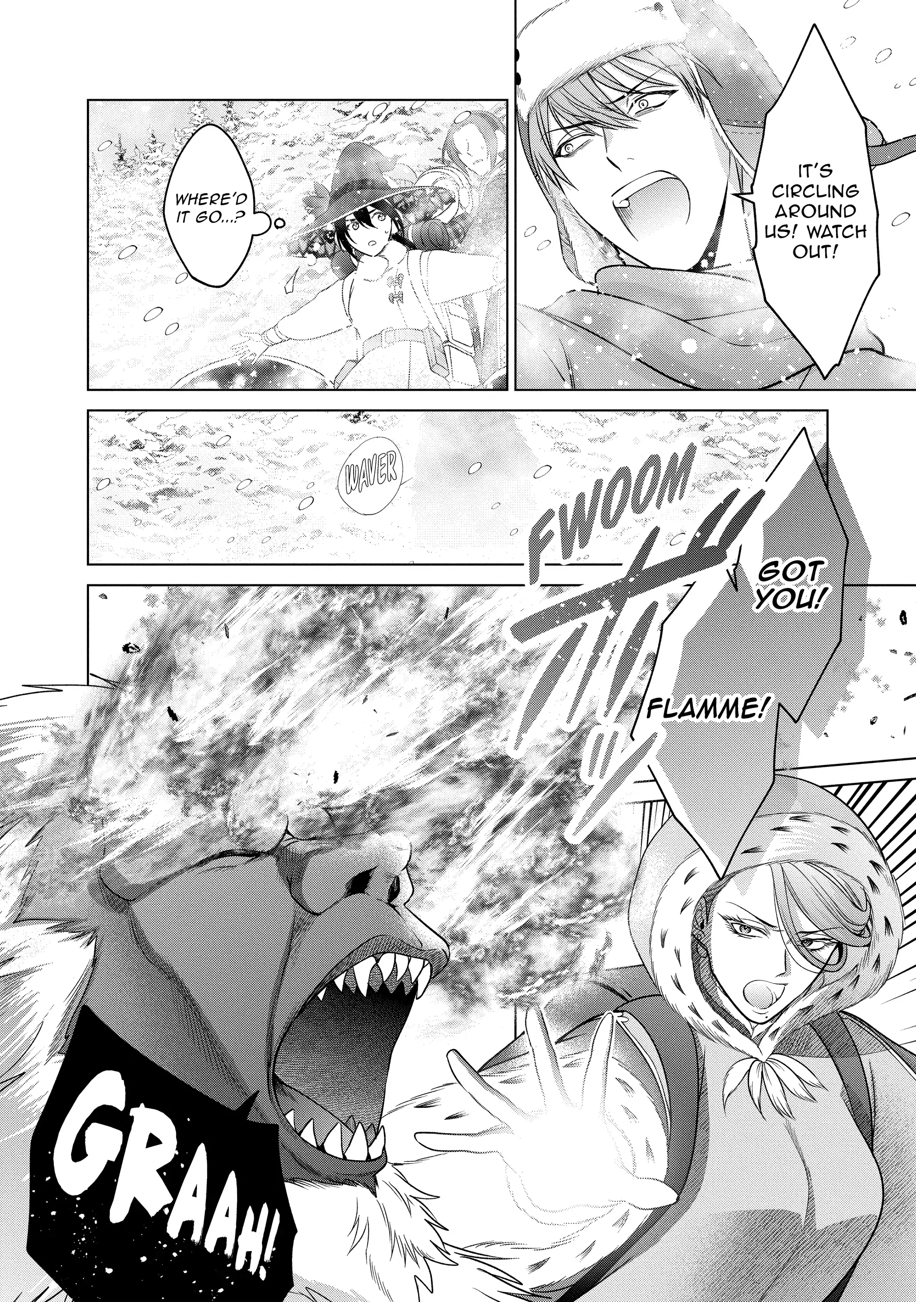 Page 6 of Chapter 38