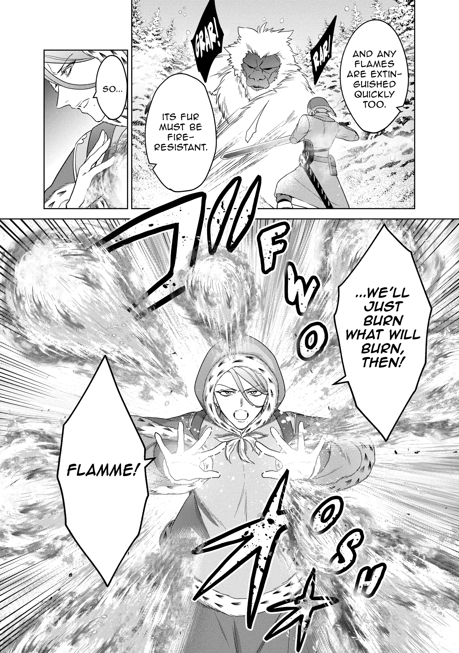 Page 8 of Chapter 38