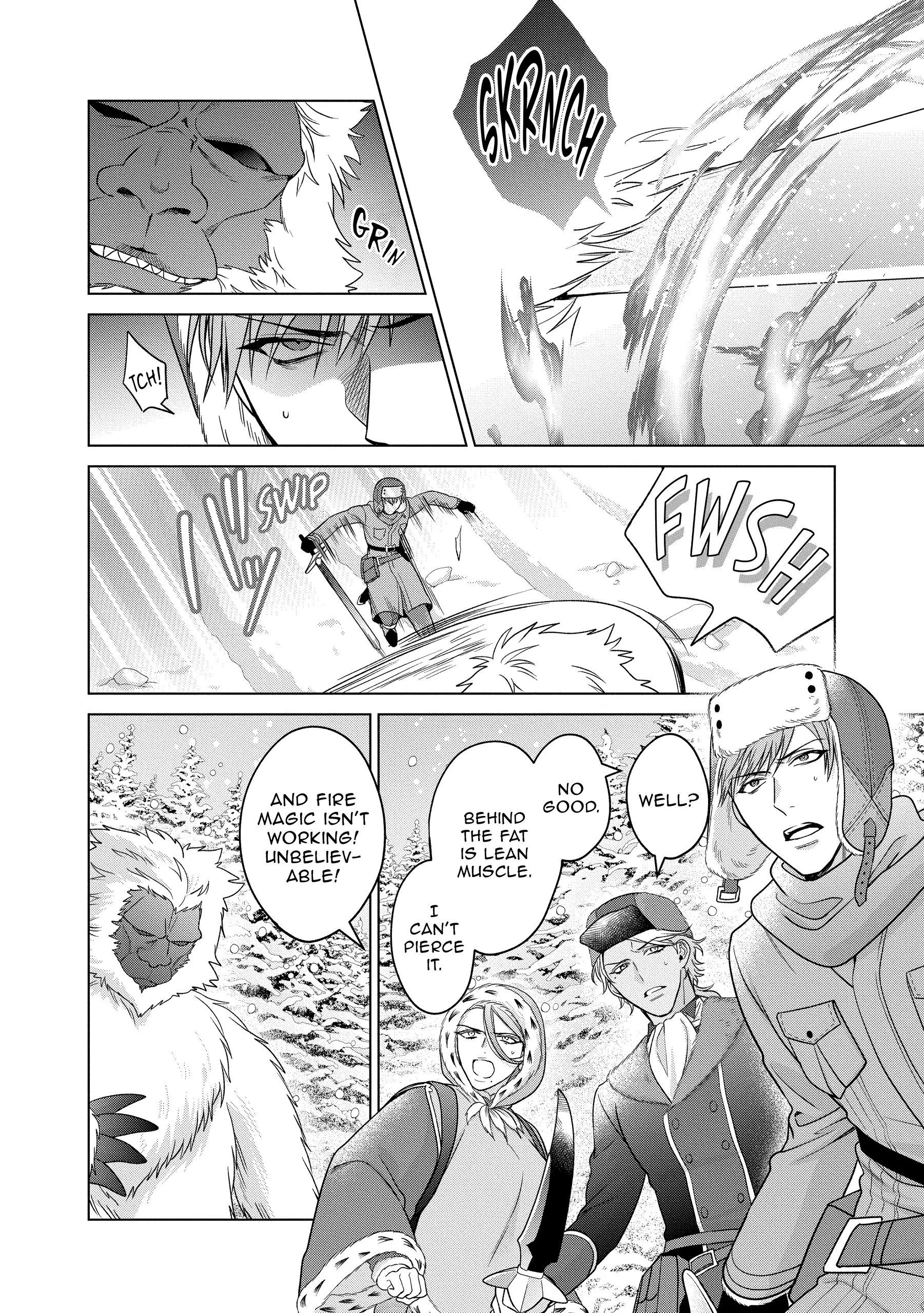 Page 10 of Chapter 38