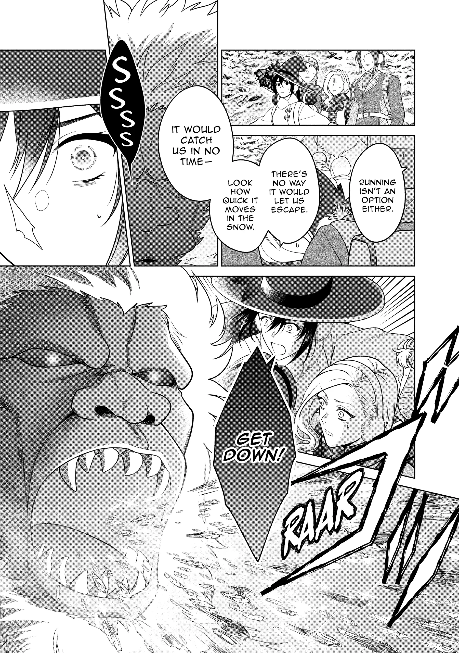 Page 11 of Chapter 38