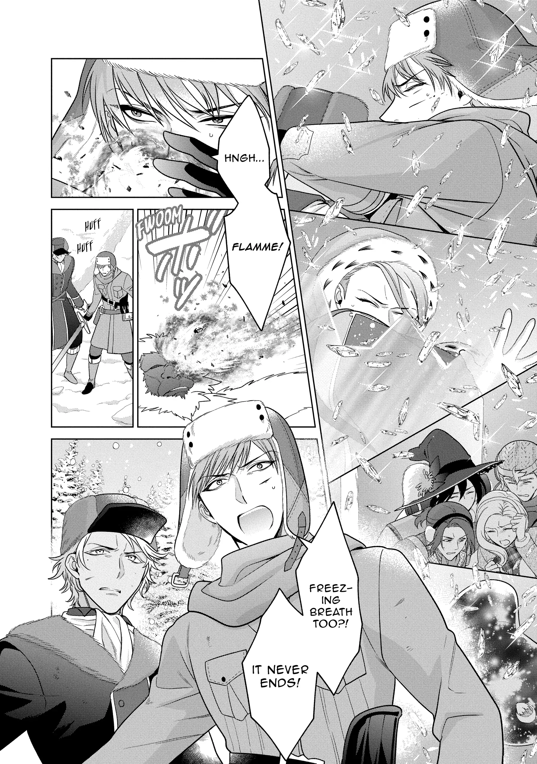 Page 12 of Chapter 38