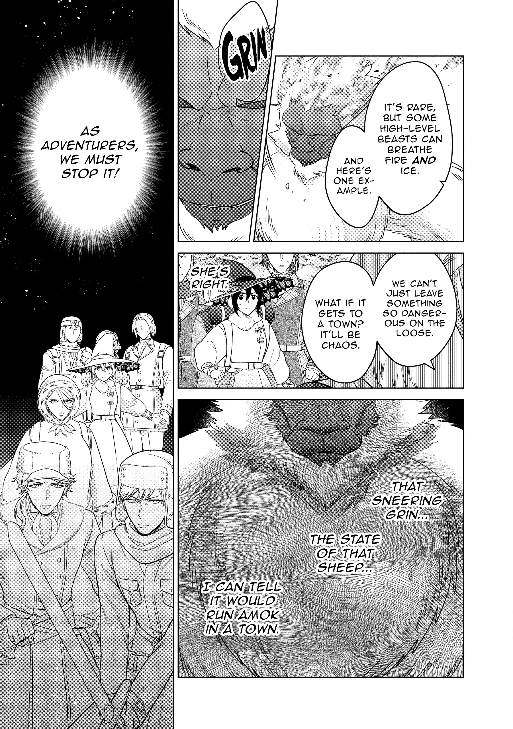 Page 13 of Chapter 38