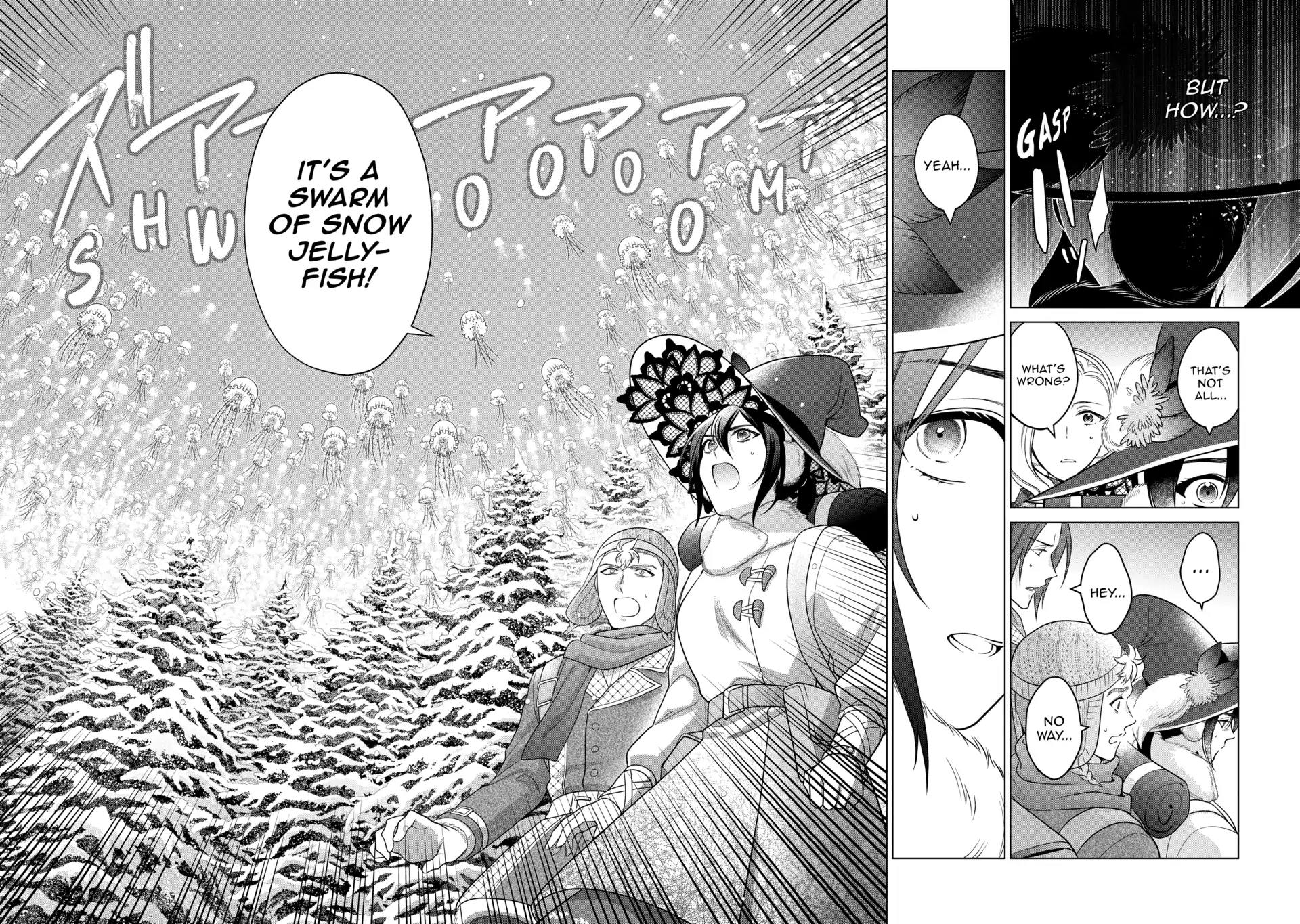 Page 14 of Chapter 38