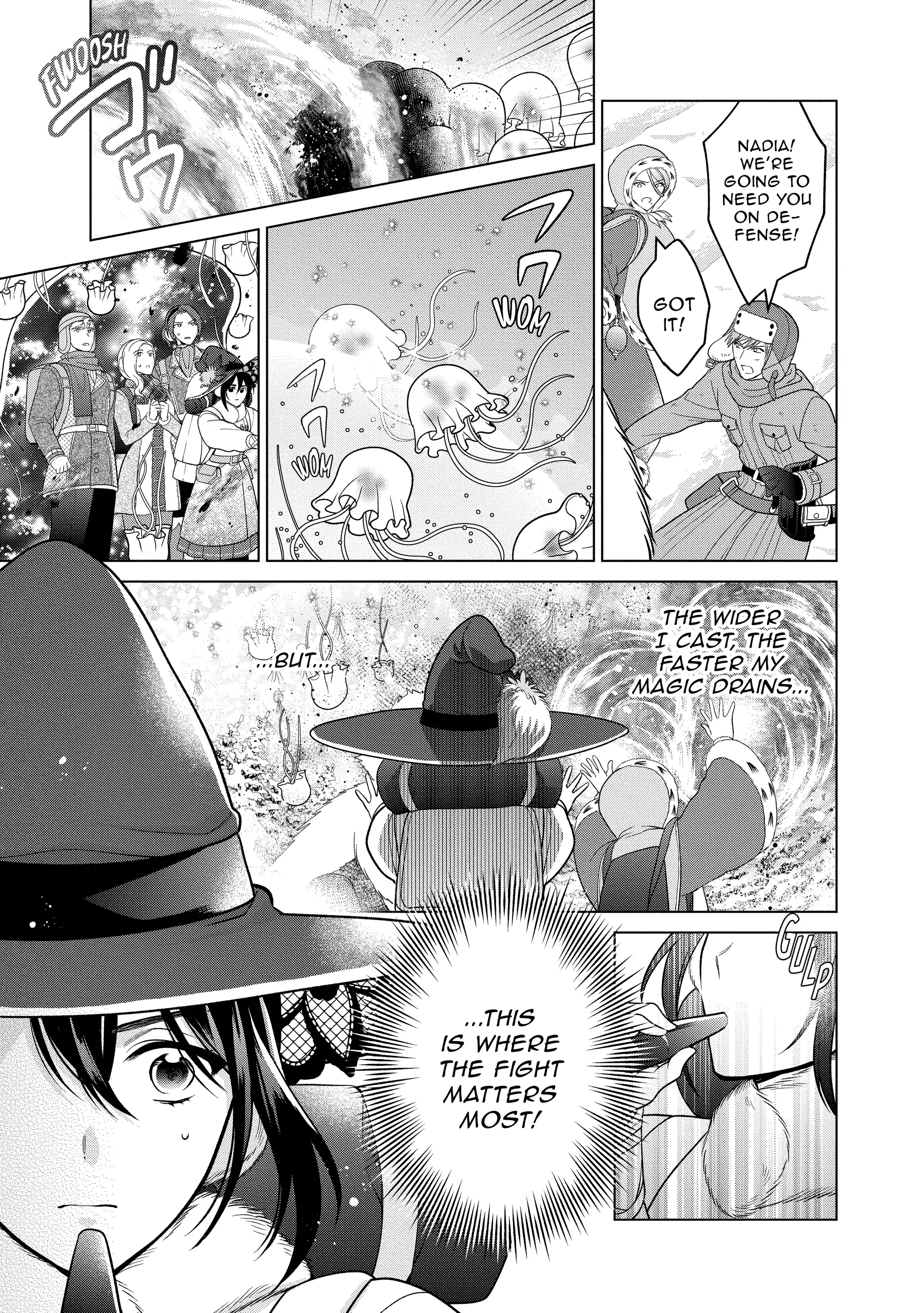 Page 16 of Chapter 38