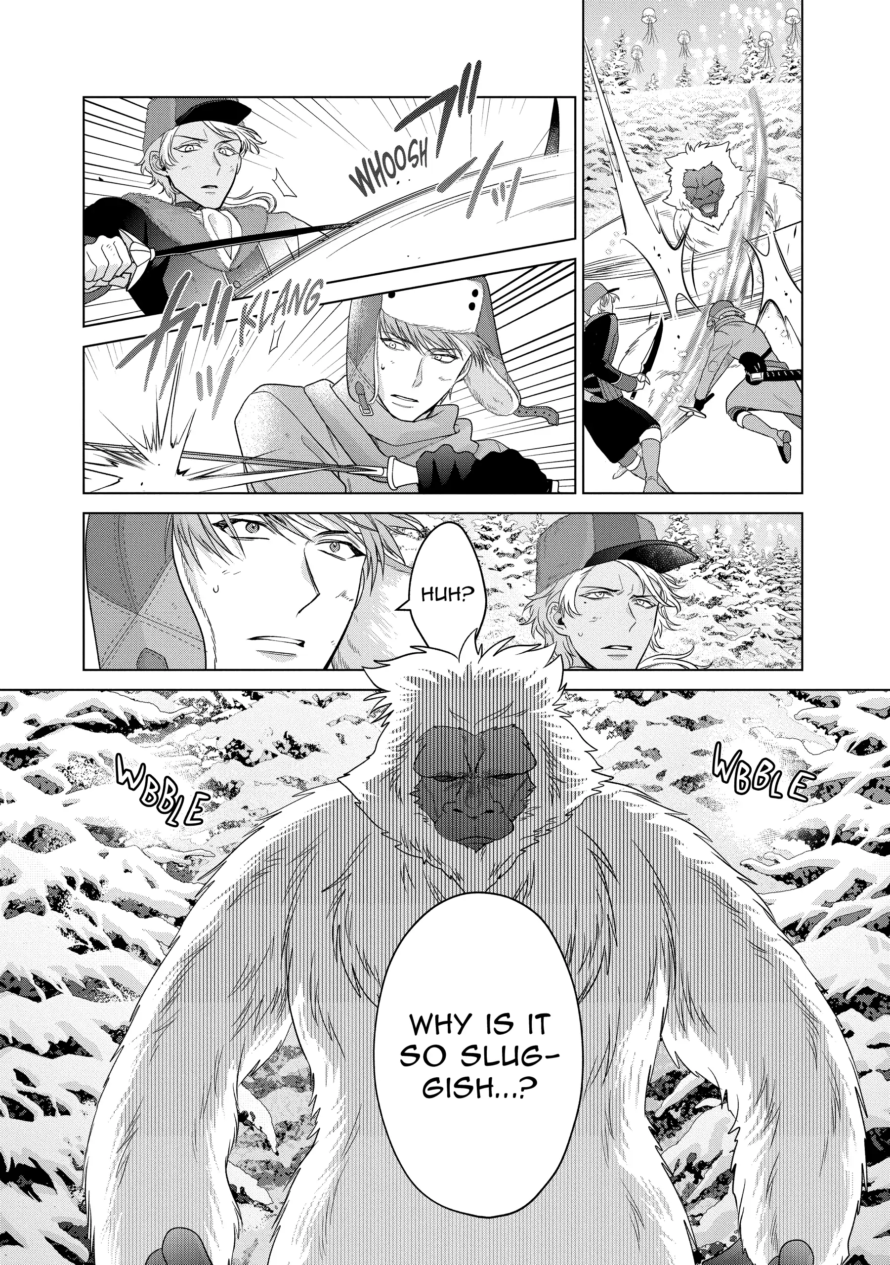 Page 17 of Chapter 38