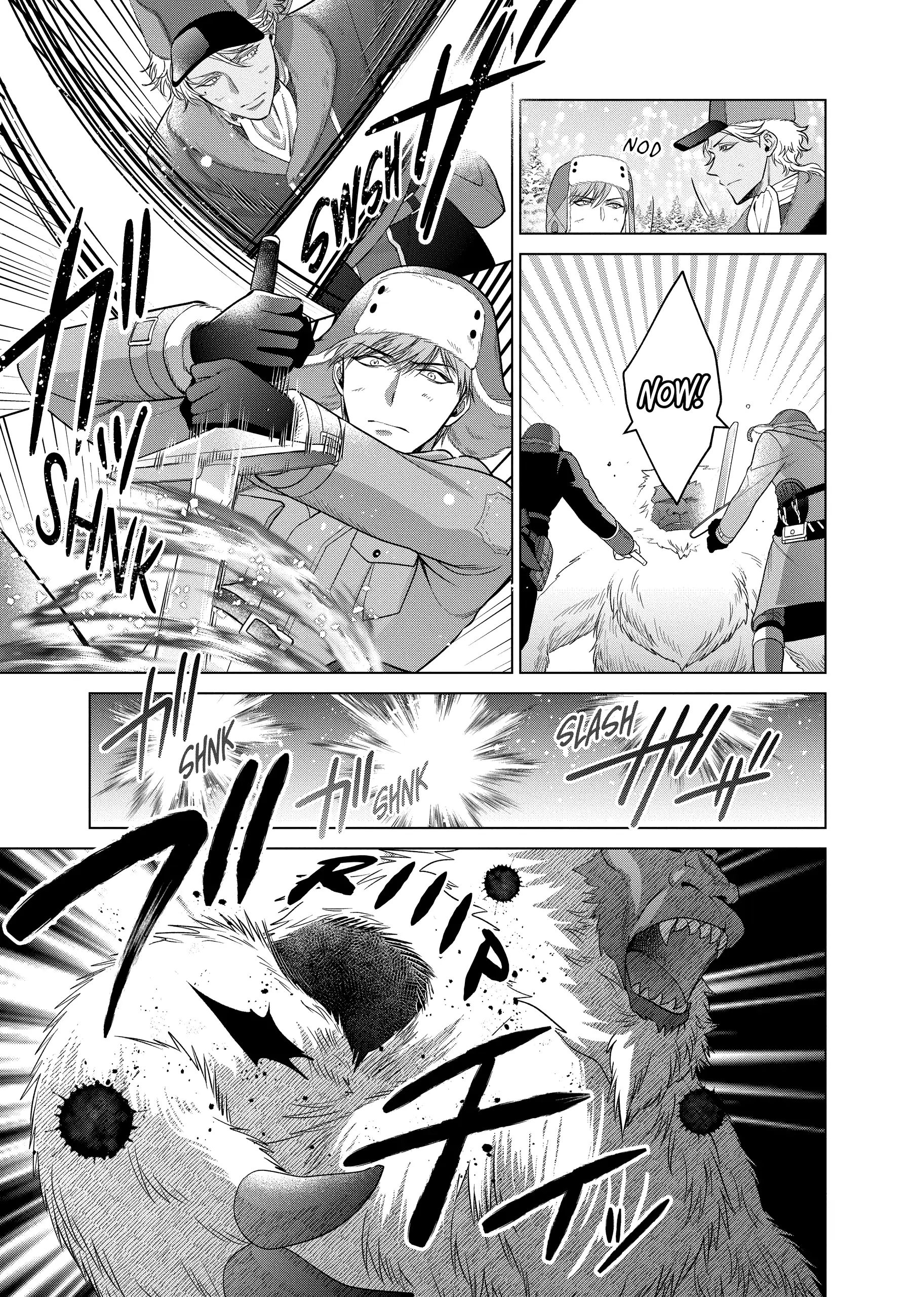 Page 18 of Chapter 38