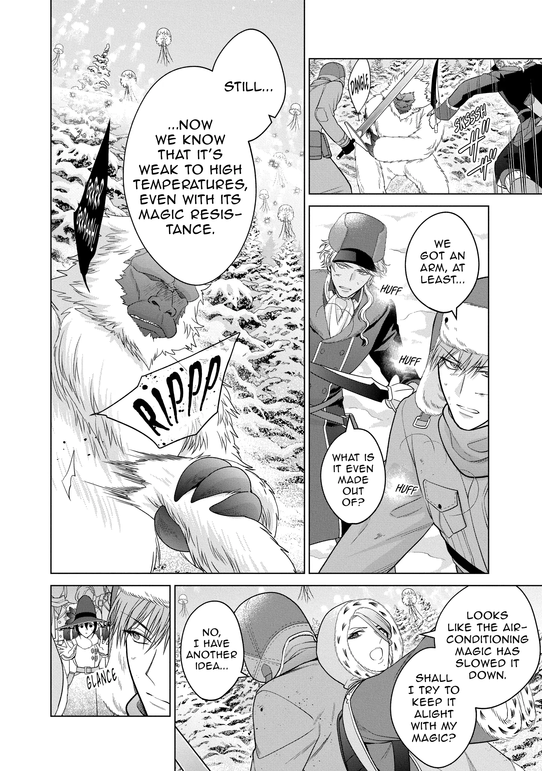 Page 19 of Chapter 38