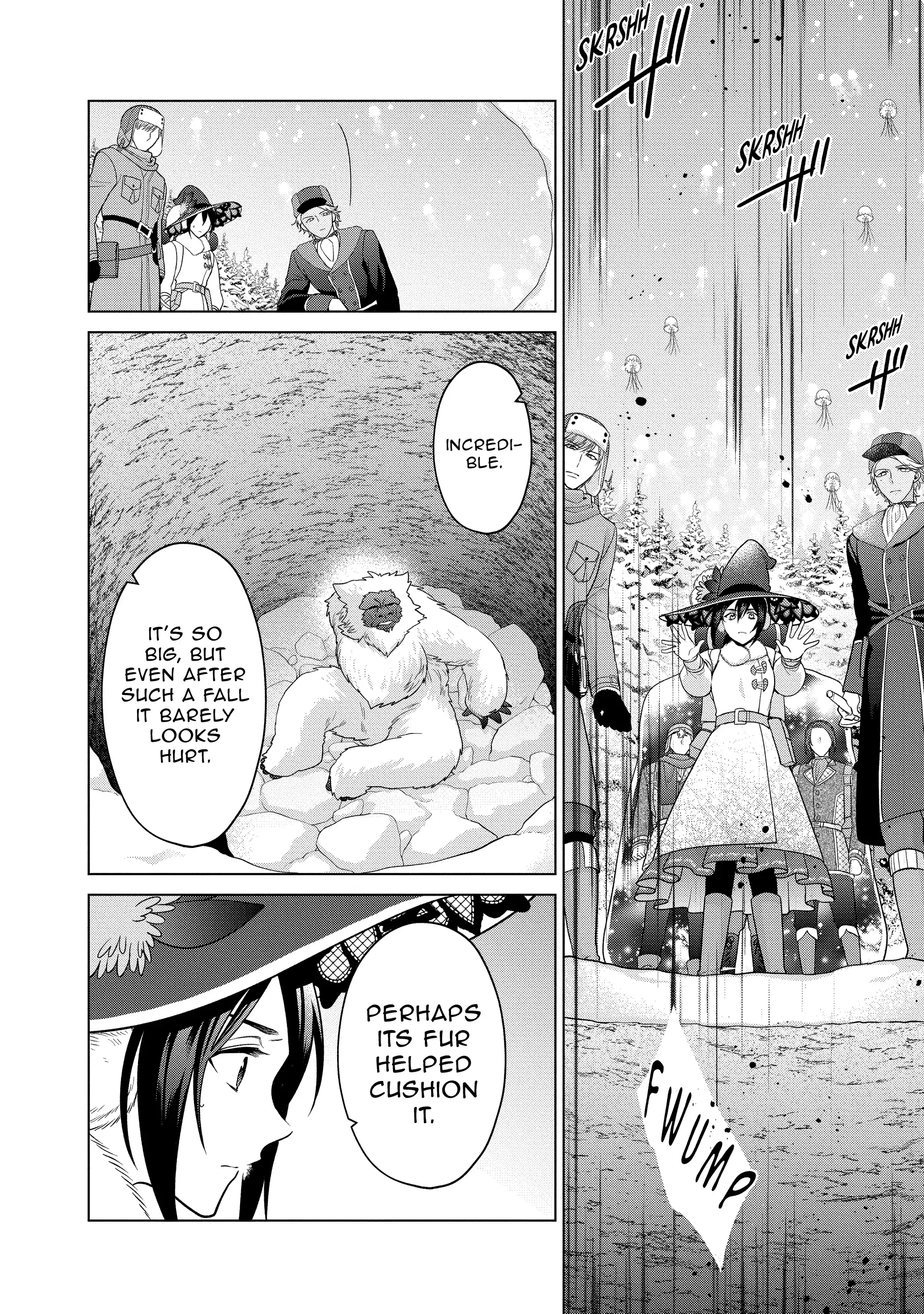Page 23 of Chapter 38