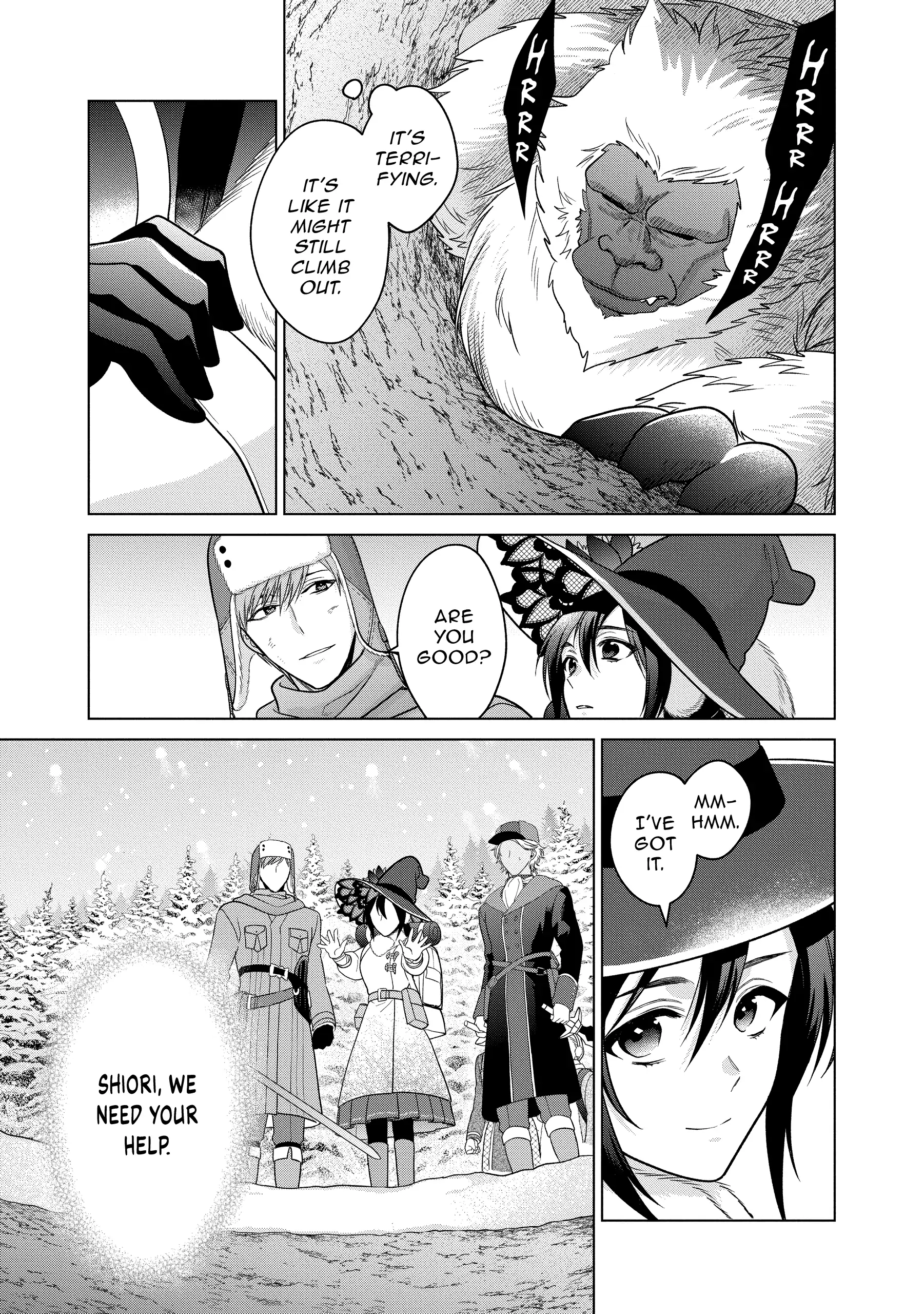 Page 24 of Chapter 38