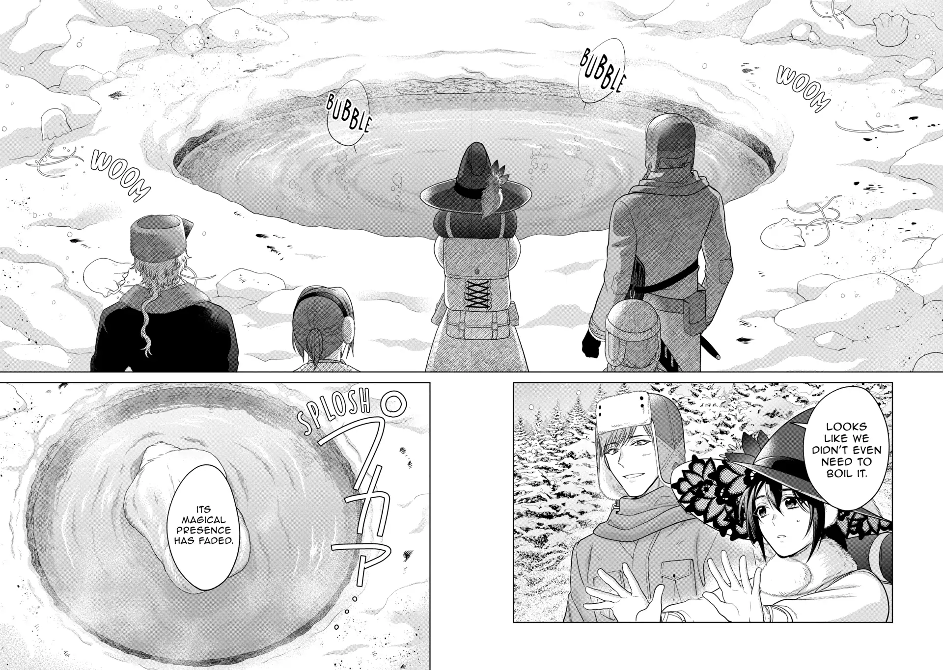 Page 26 of Chapter 38