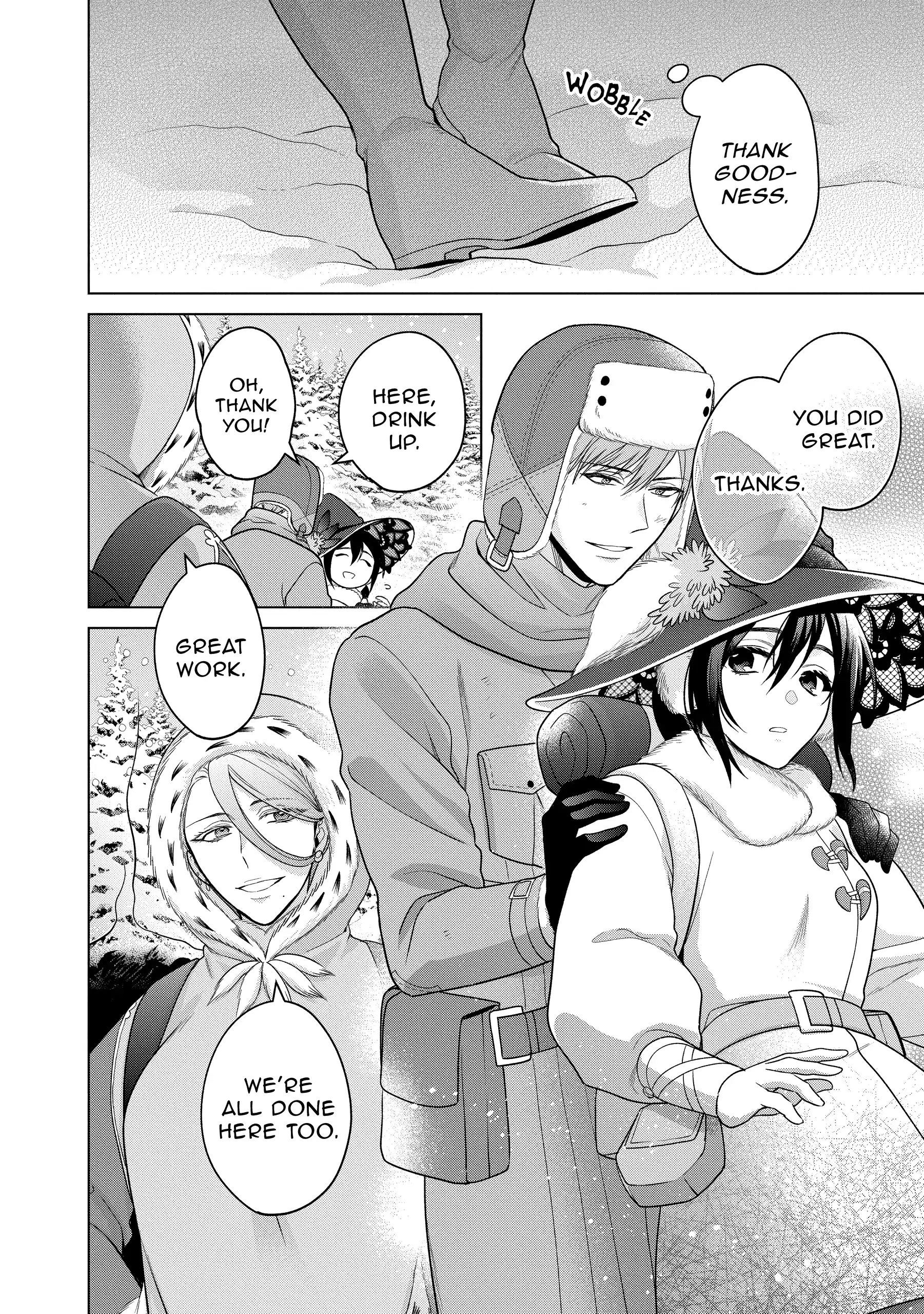 Page 27 of Chapter 38