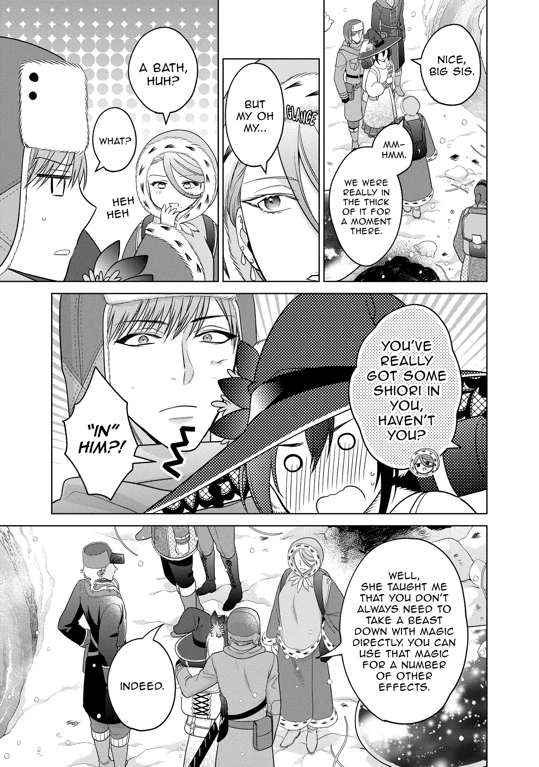 Page 28 of Chapter 38