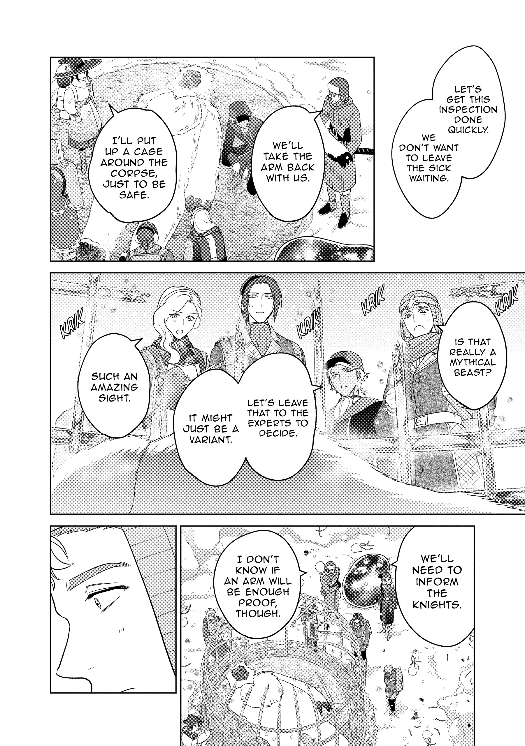 Page 29 of Chapter 38