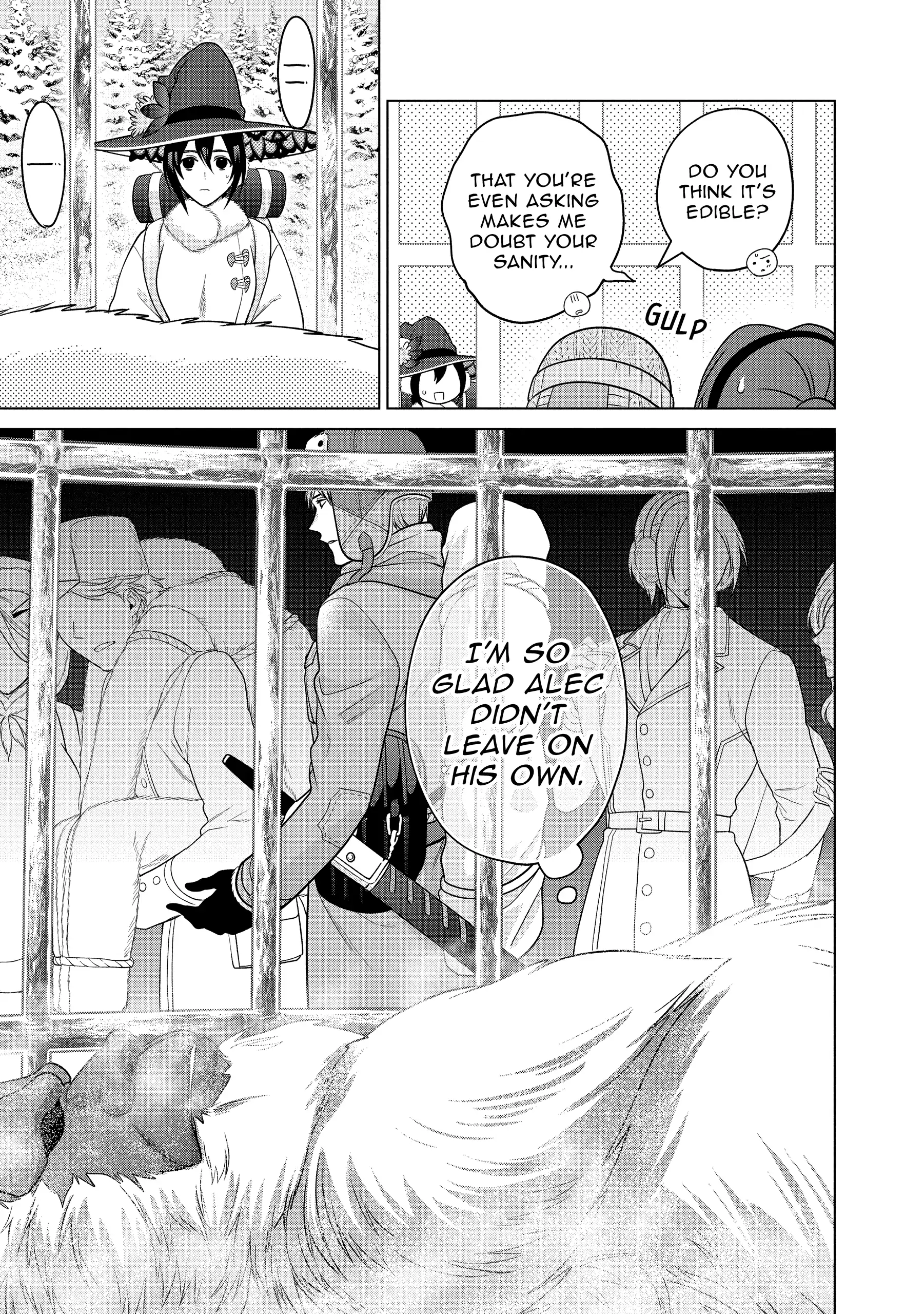 Page 30 of Chapter 38