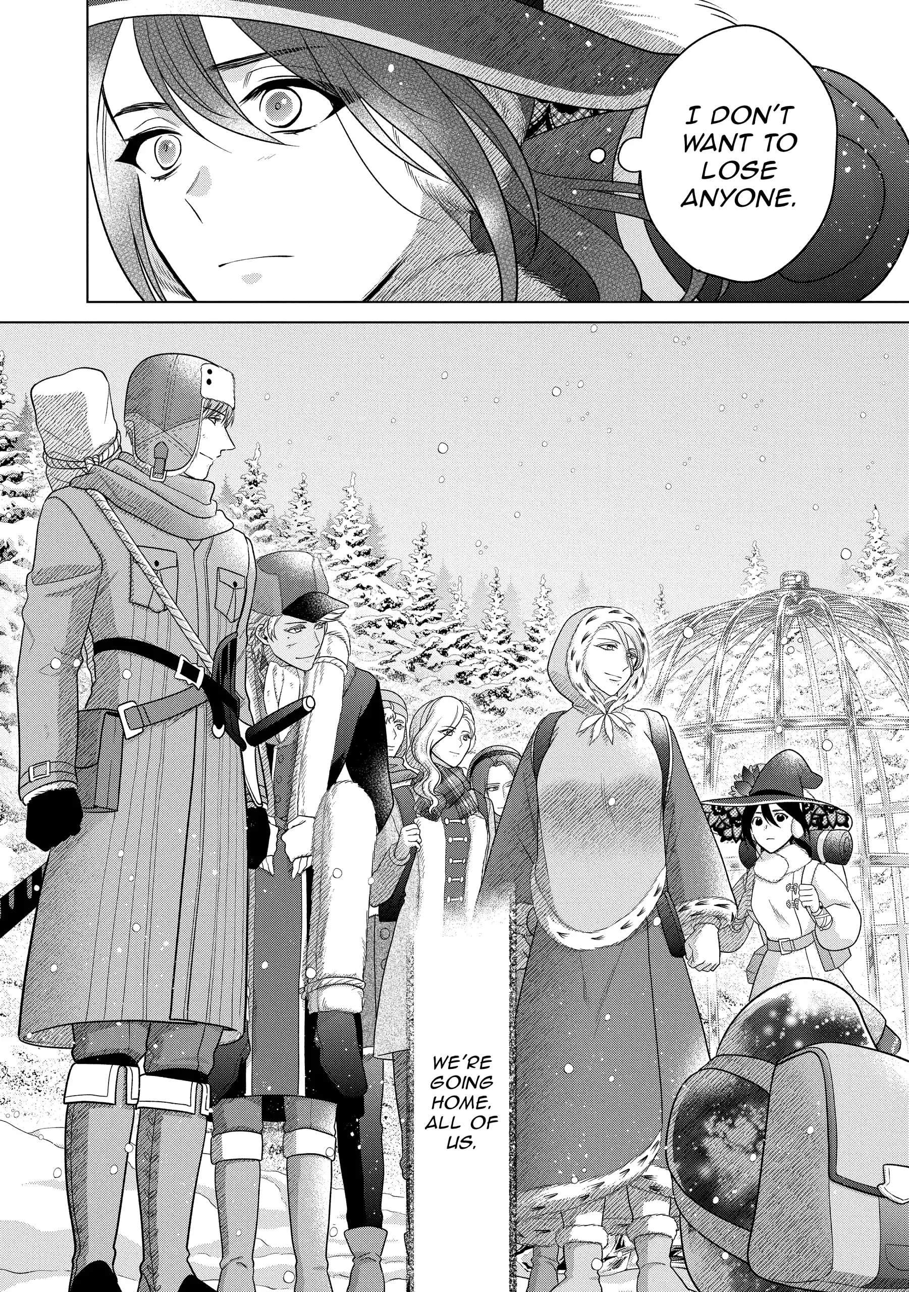 Page 31 of Chapter 38