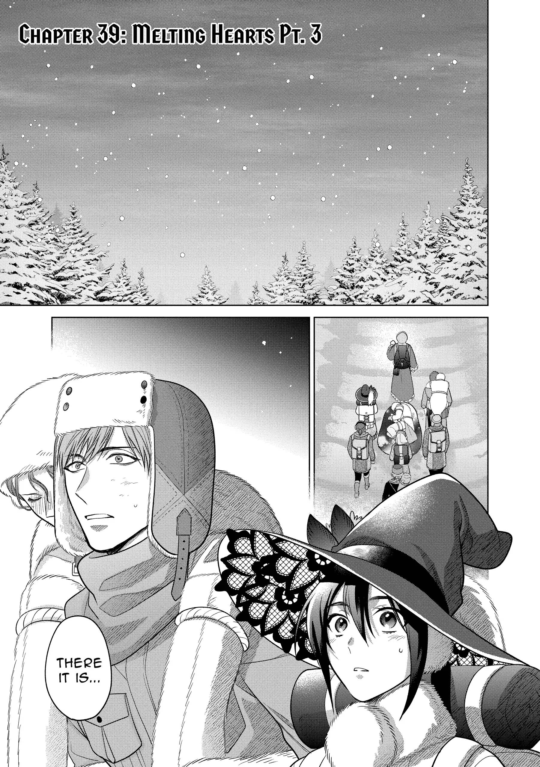 Page 1 of Chapter 39