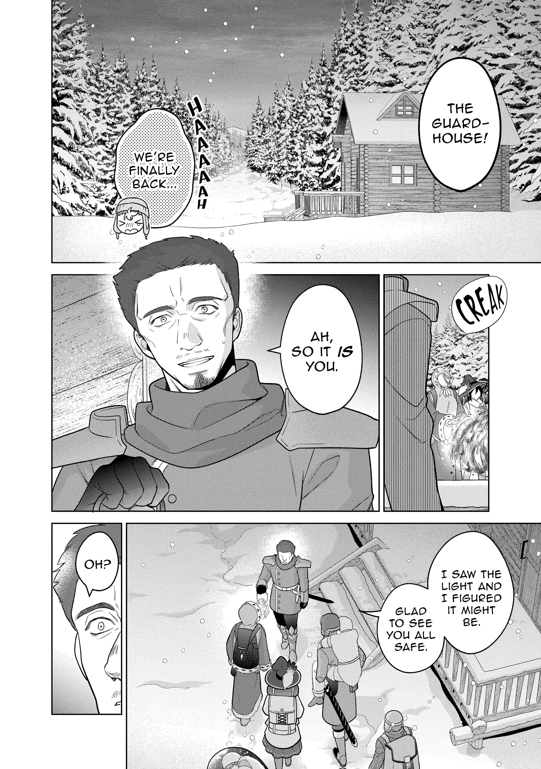 Page 2 of Chapter 39