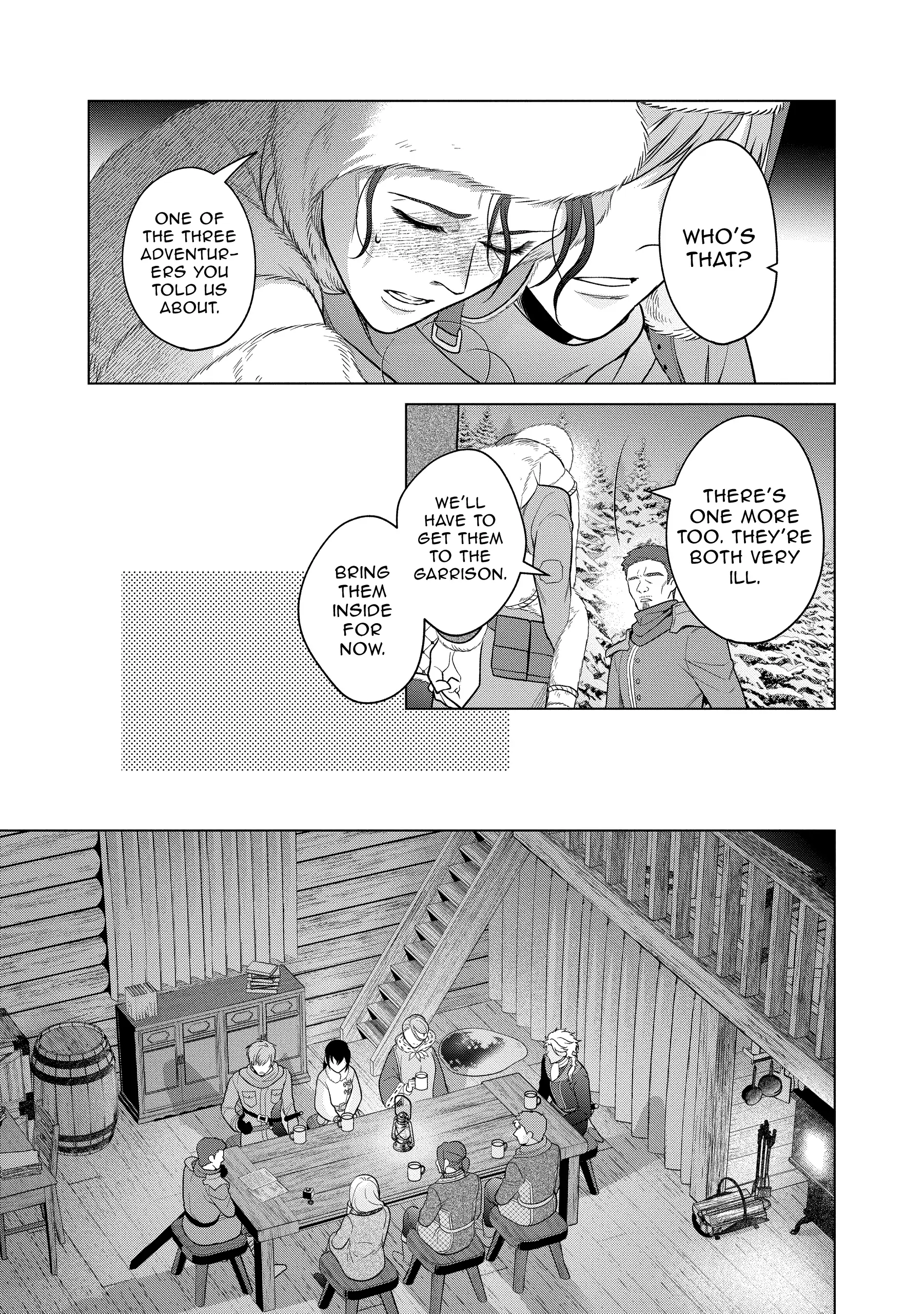 Page 3 of Chapter 39