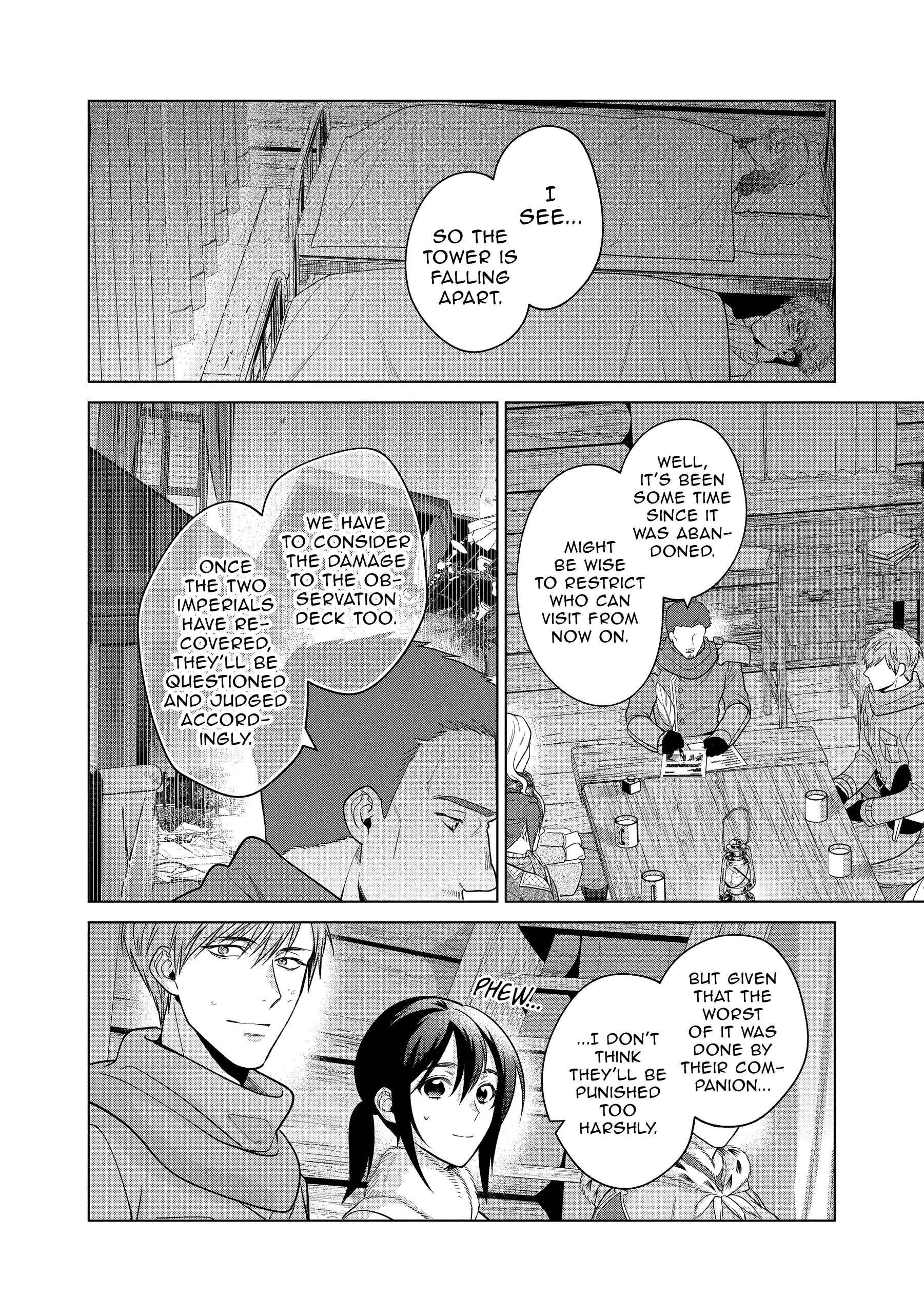 Page 4 of Chapter 39