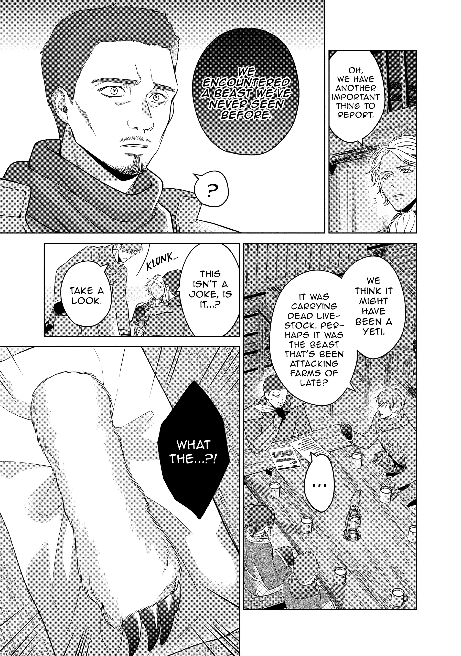 Page 5 of Chapter 39