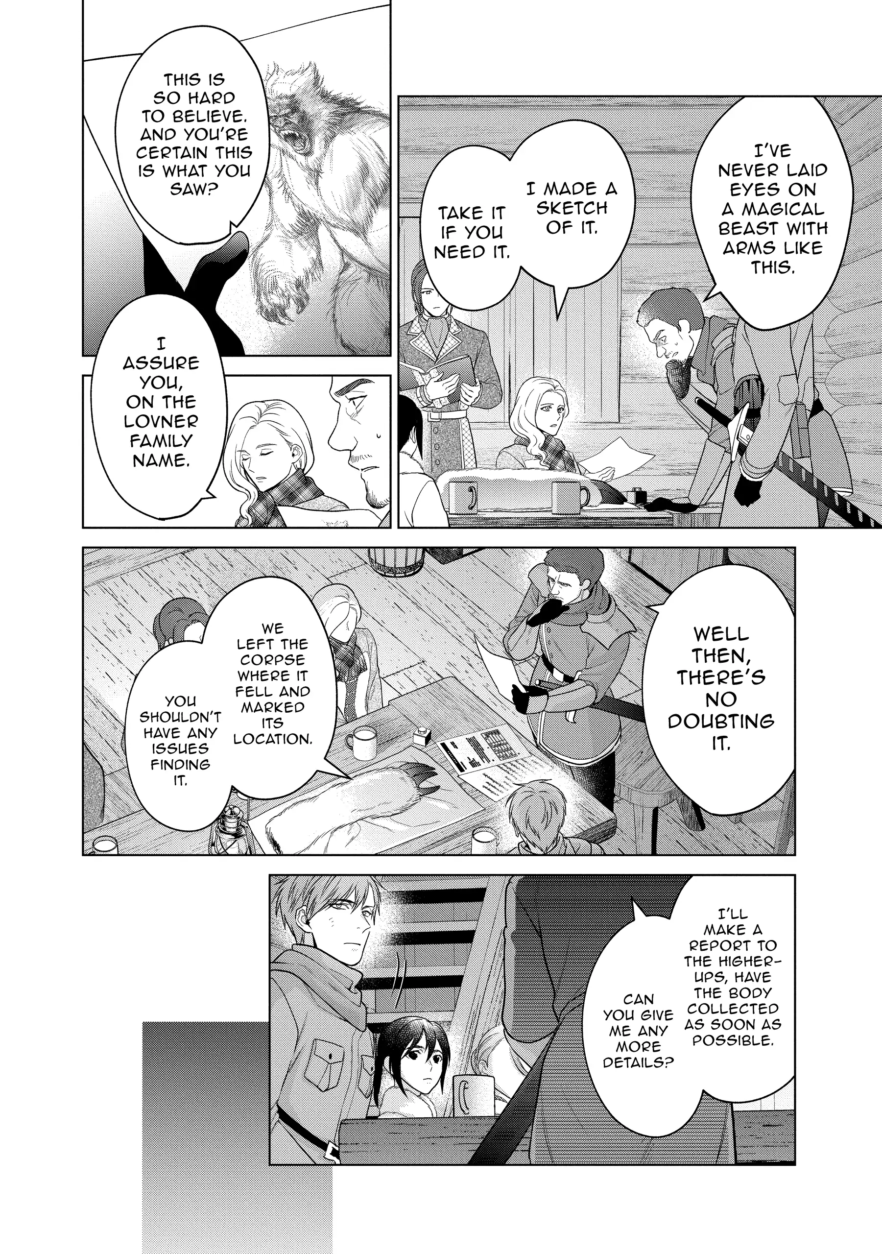 Page 6 of Chapter 39