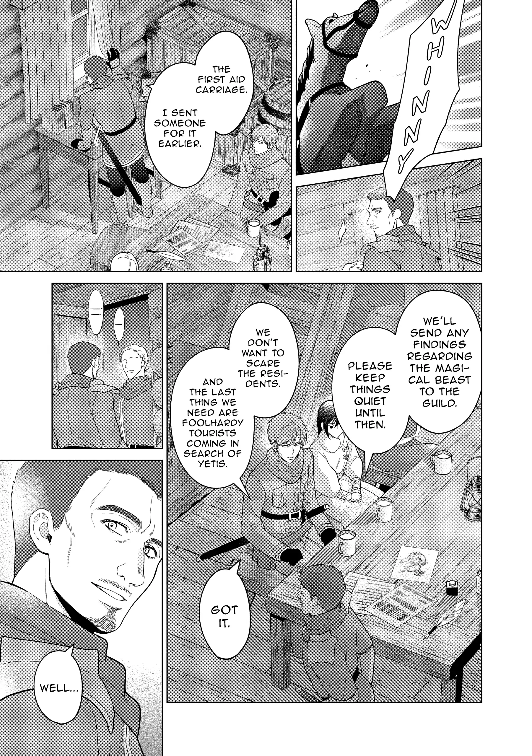 Page 7 of Chapter 39