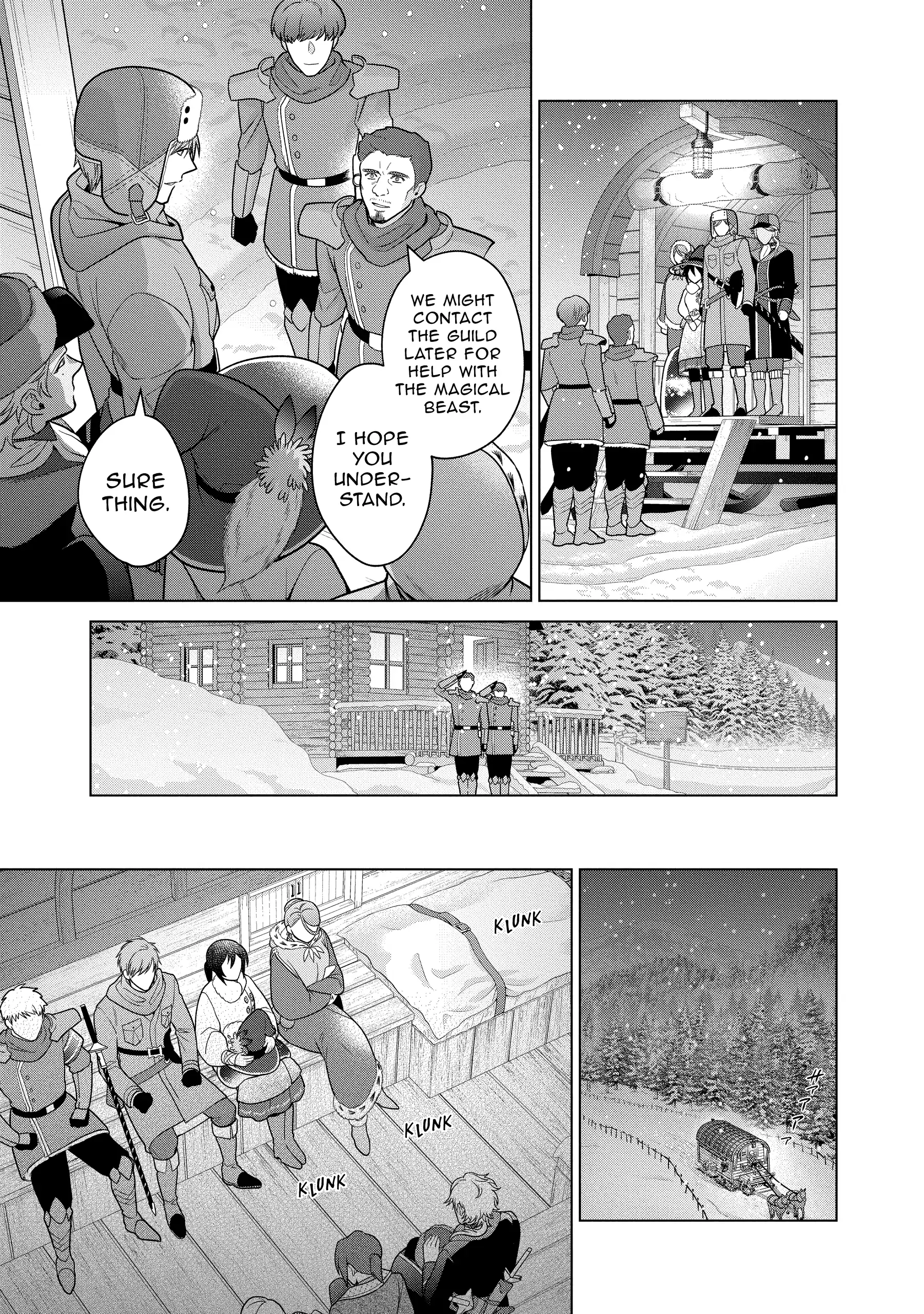 Page 9 of Chapter 39
