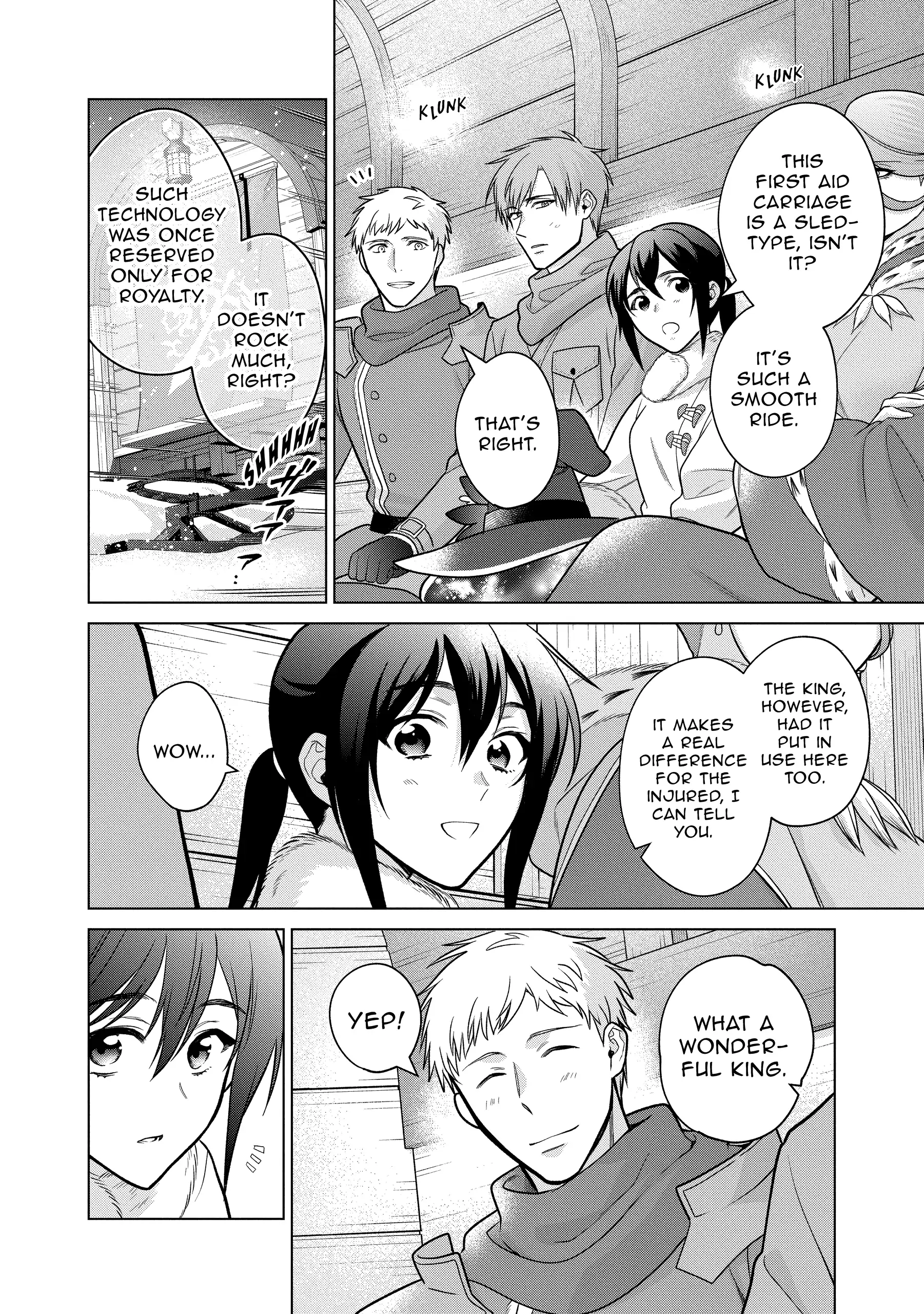 Page 10 of Chapter 39