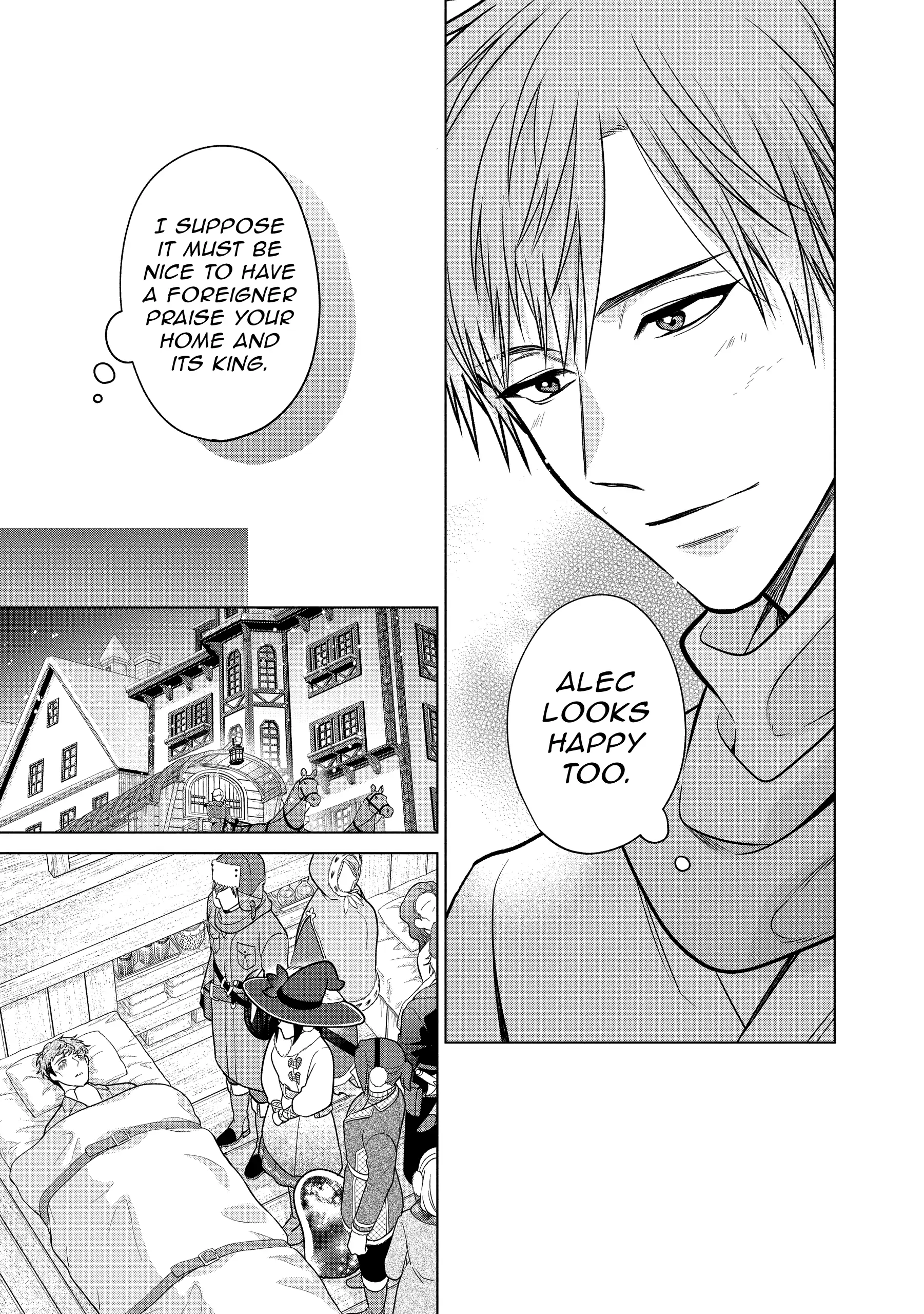 Page 11 of Chapter 39