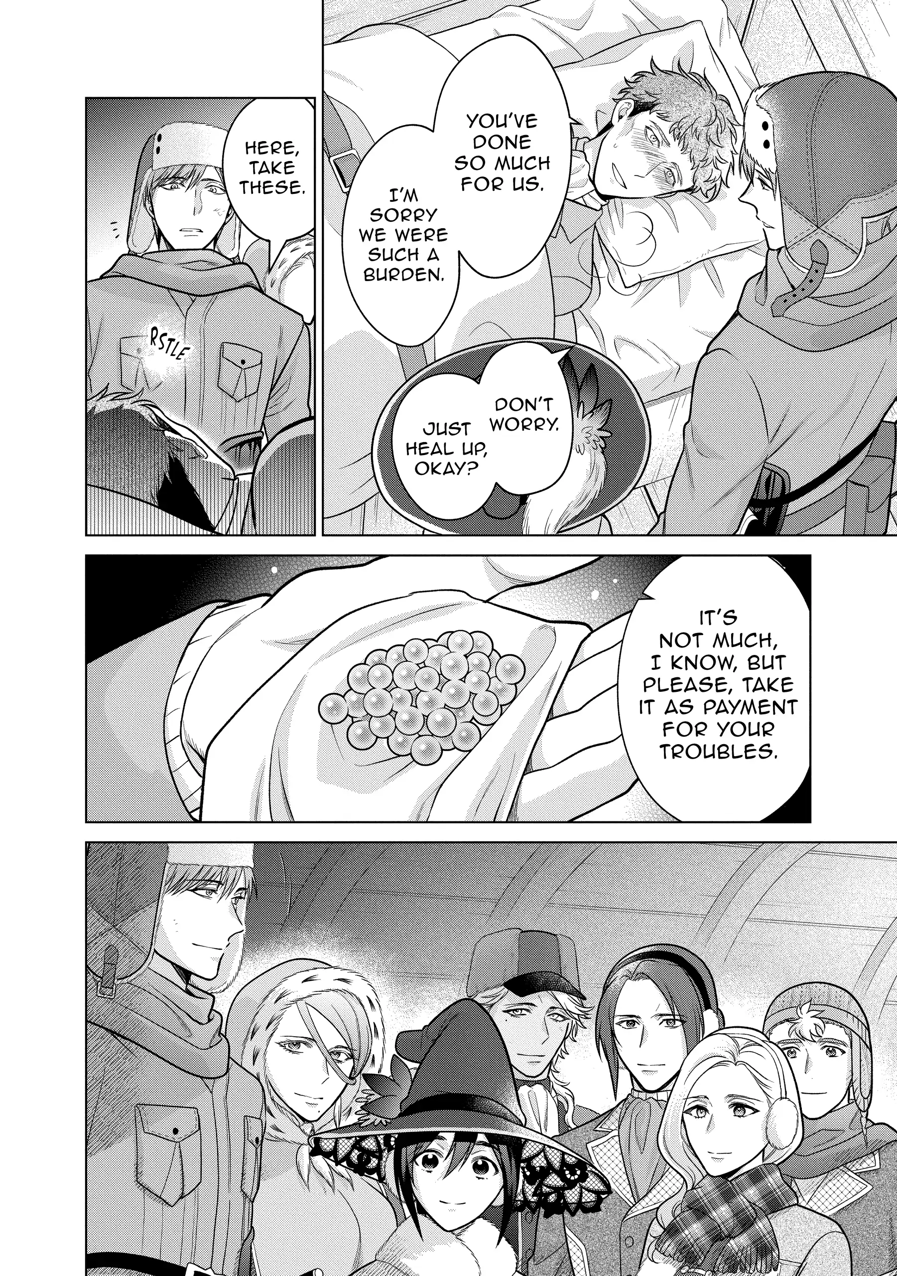 Page 12 of Chapter 39