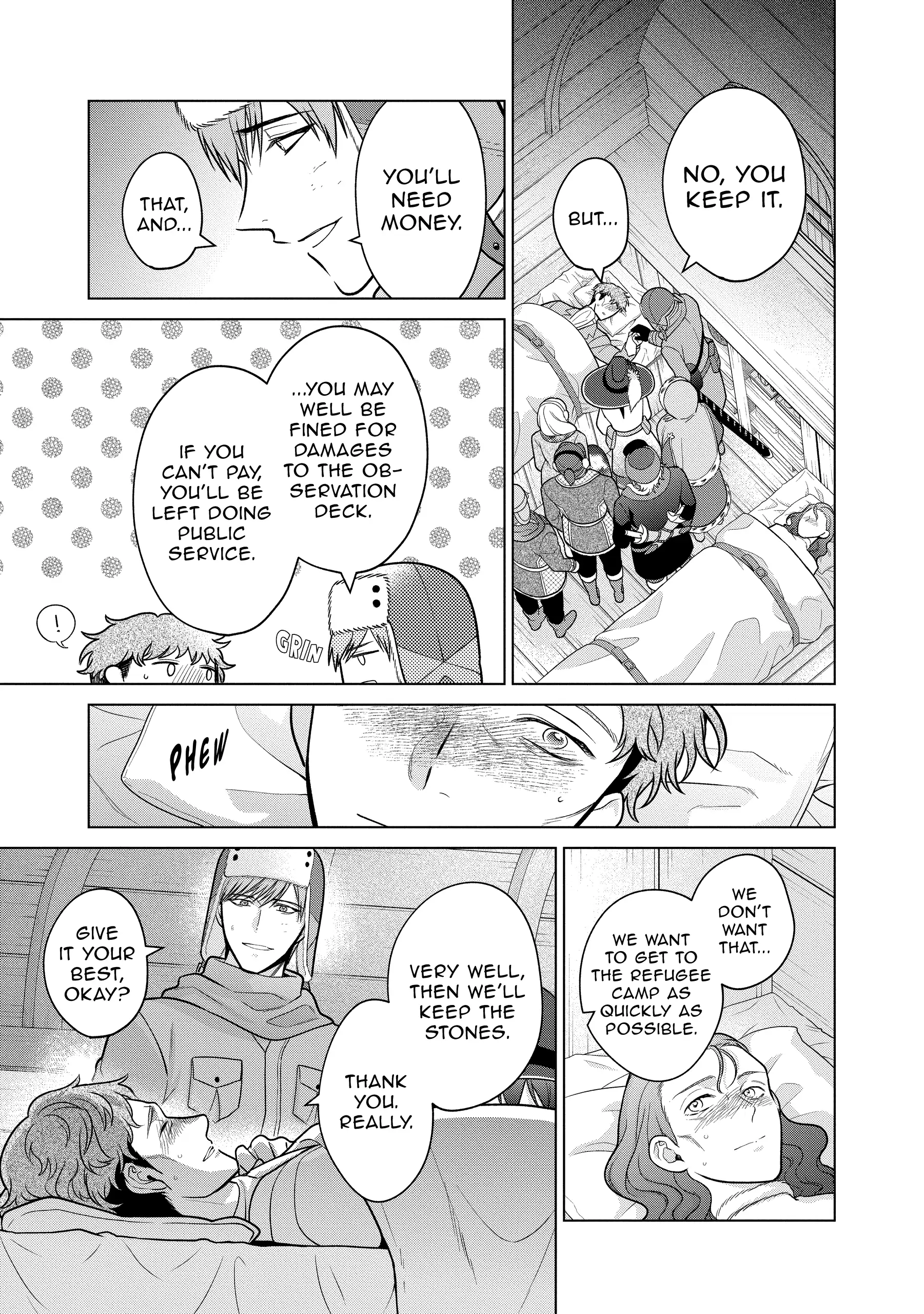 Page 13 of Chapter 39