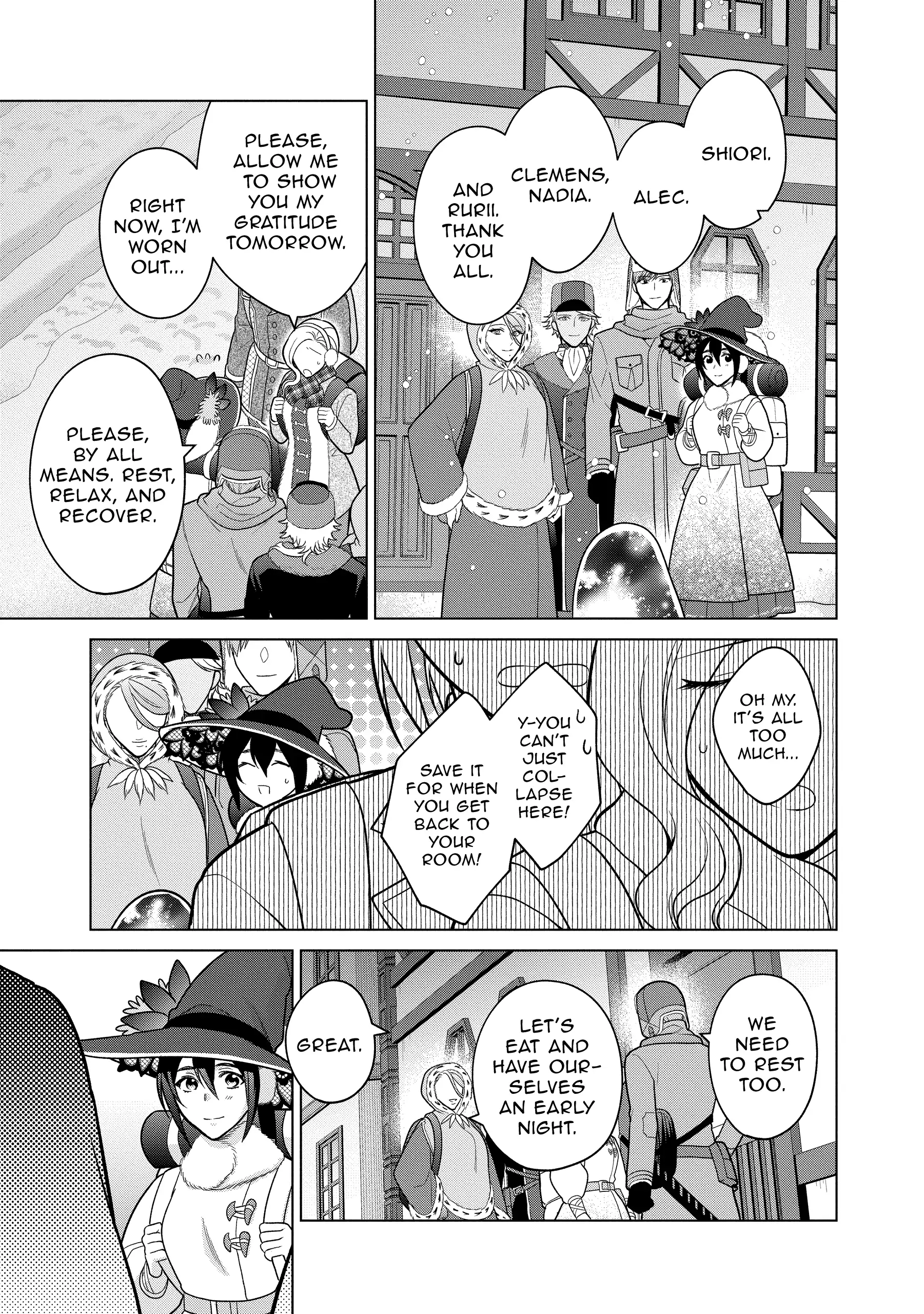 Page 15 of Chapter 39