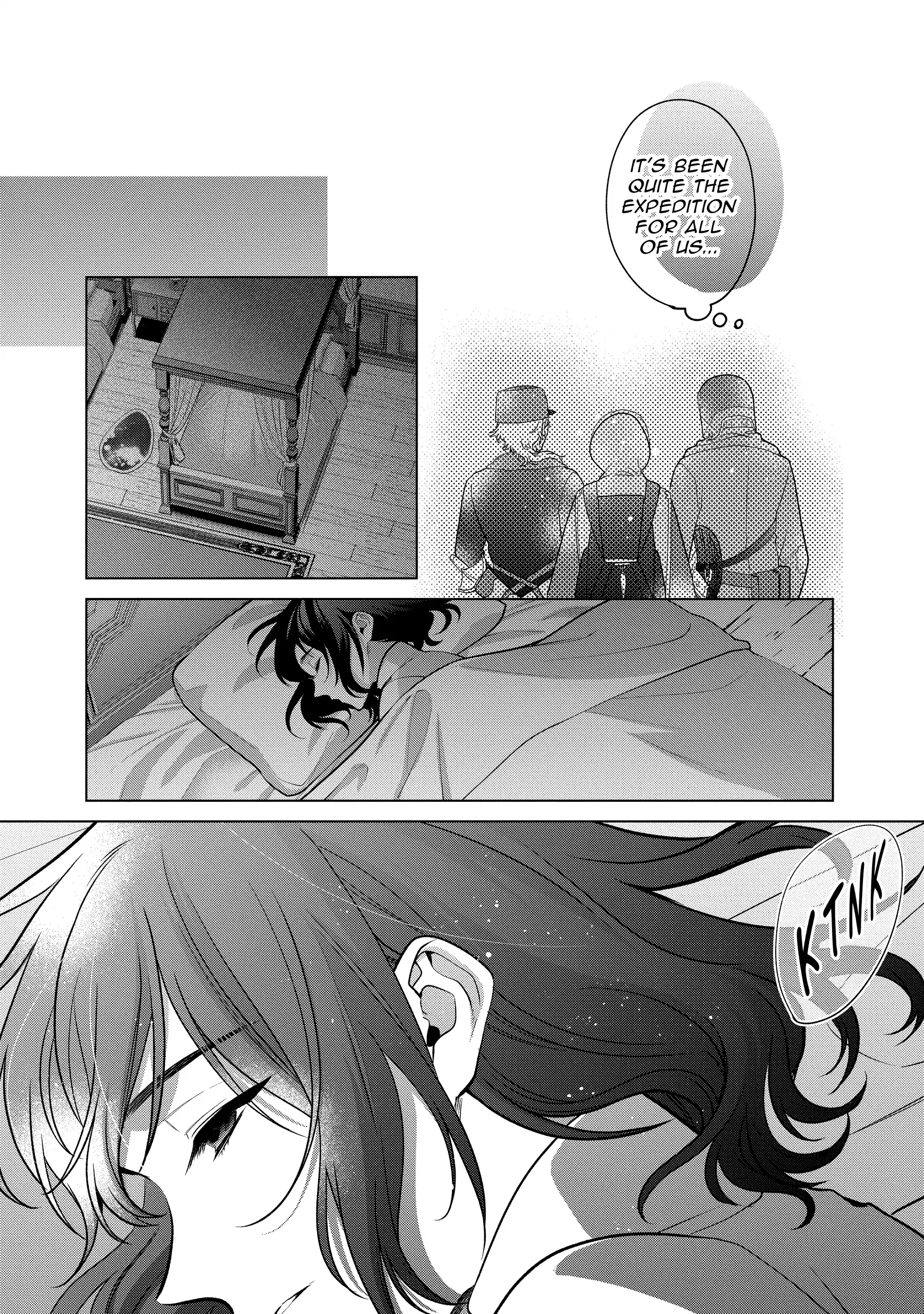 Page 16 of Chapter 39