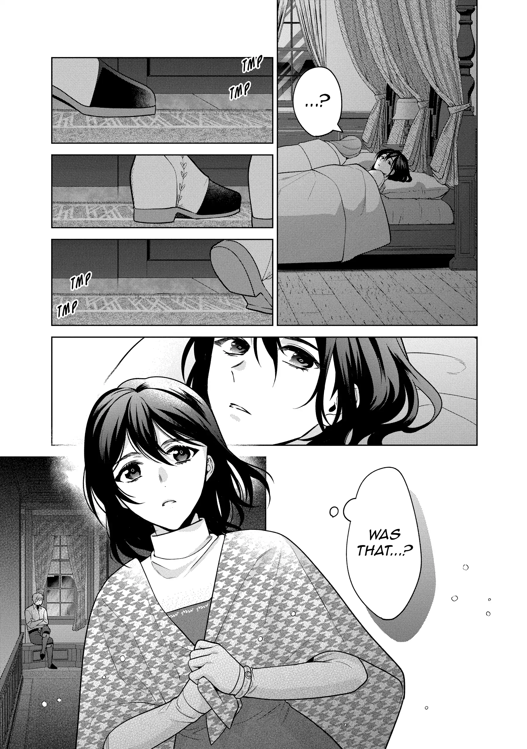 Page 17 of Chapter 39
