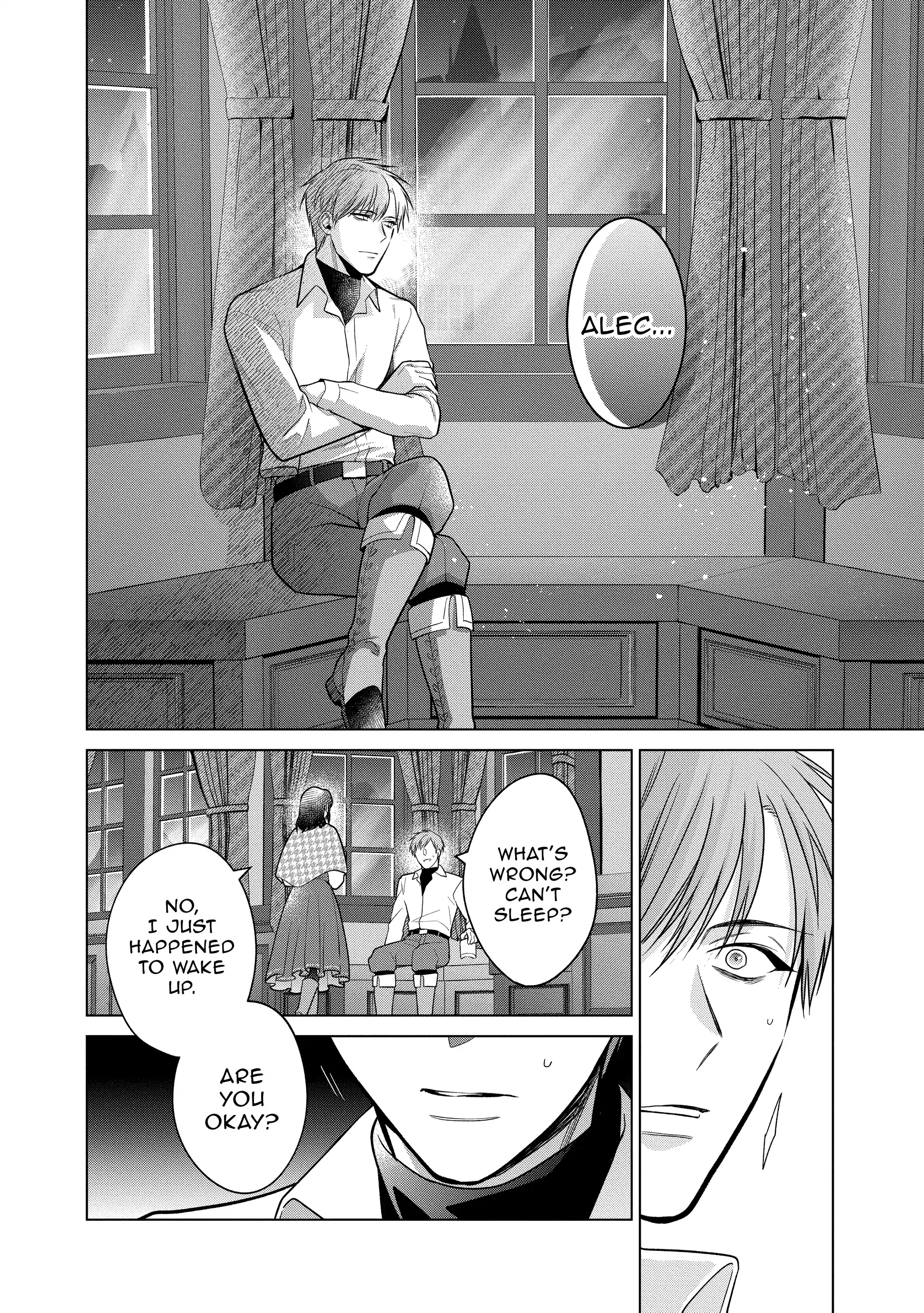 Page 18 of Chapter 39