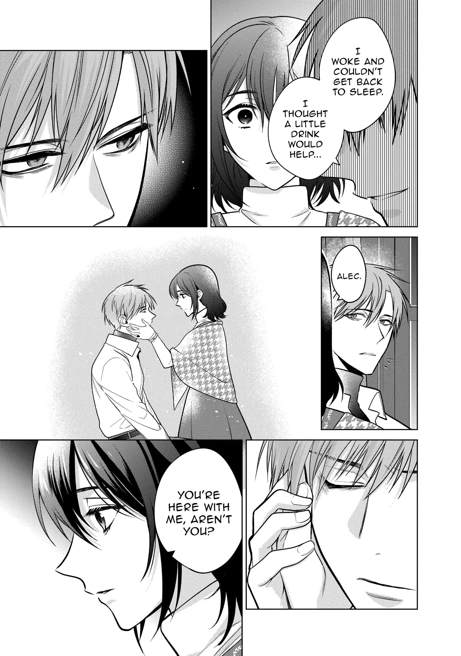 Page 19 of Chapter 39