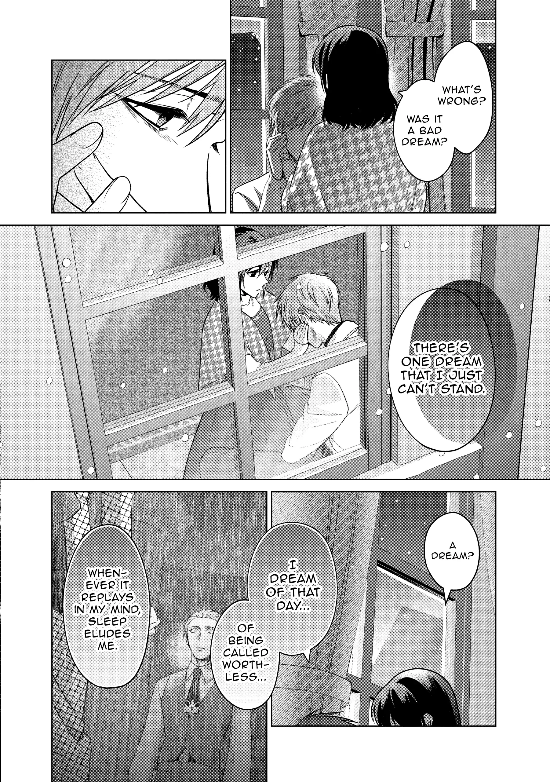 Page 20 of Chapter 39