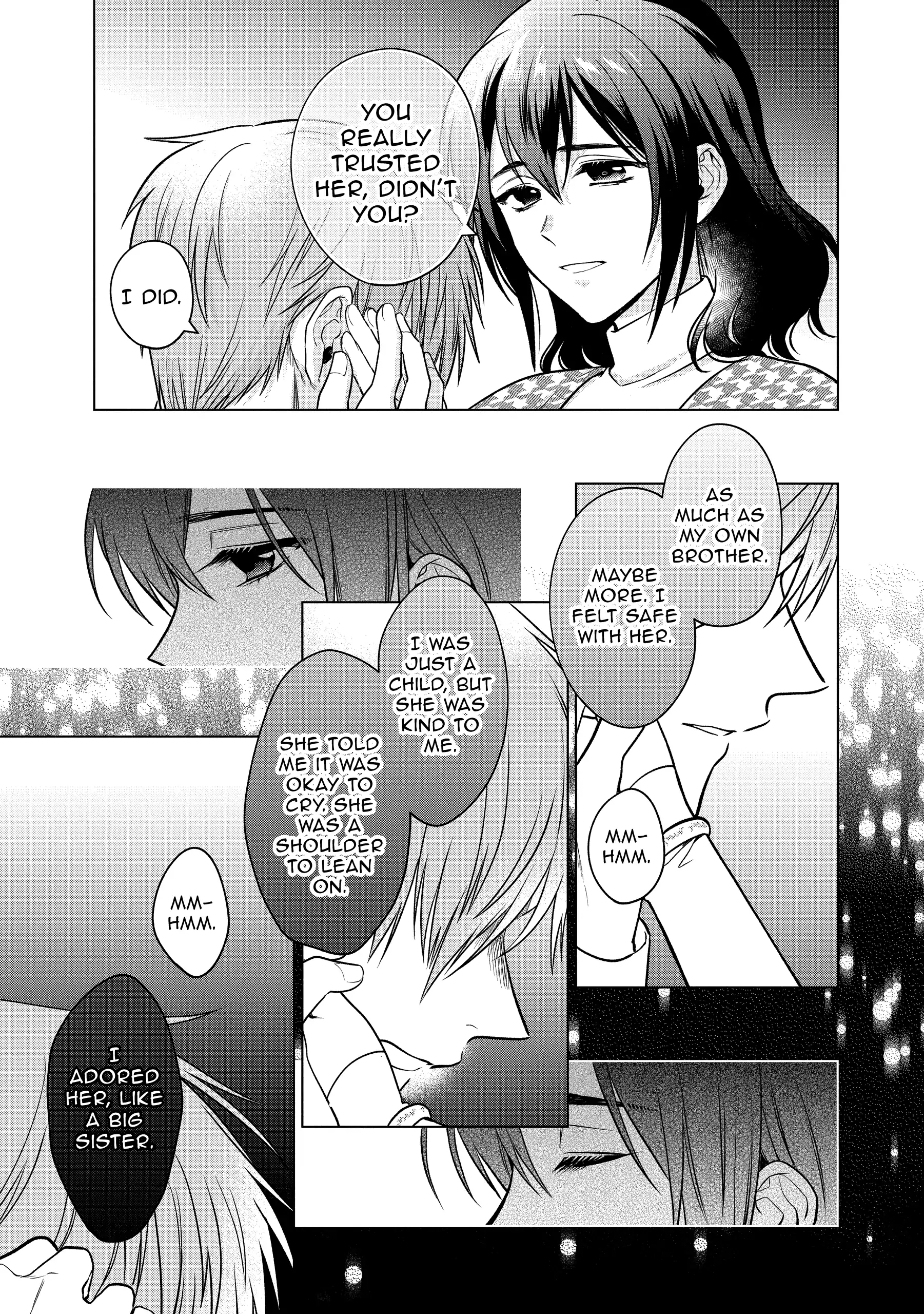 Page 21 of Chapter 39