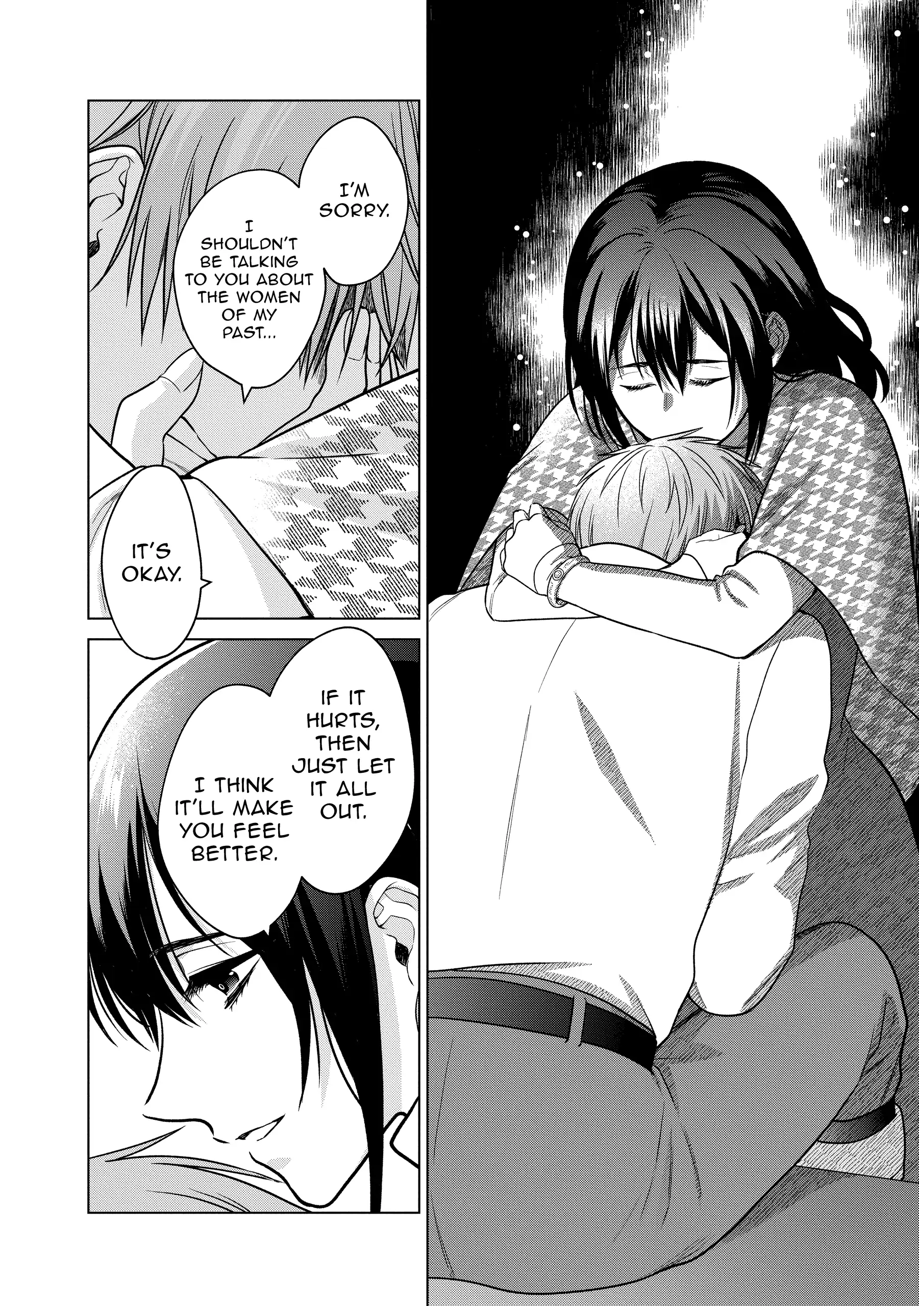 Page 22 of Chapter 39