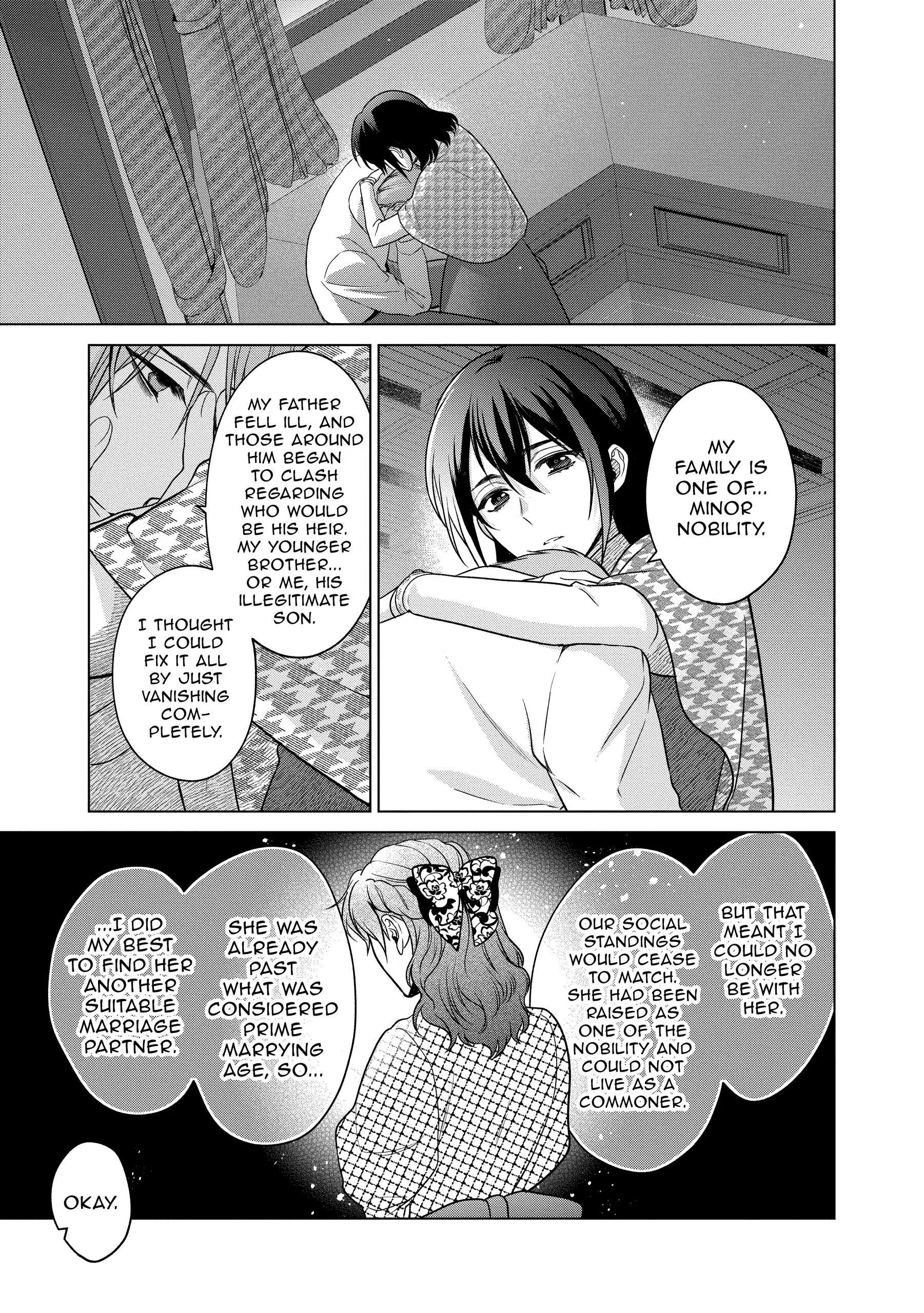 Page 23 of Chapter 39