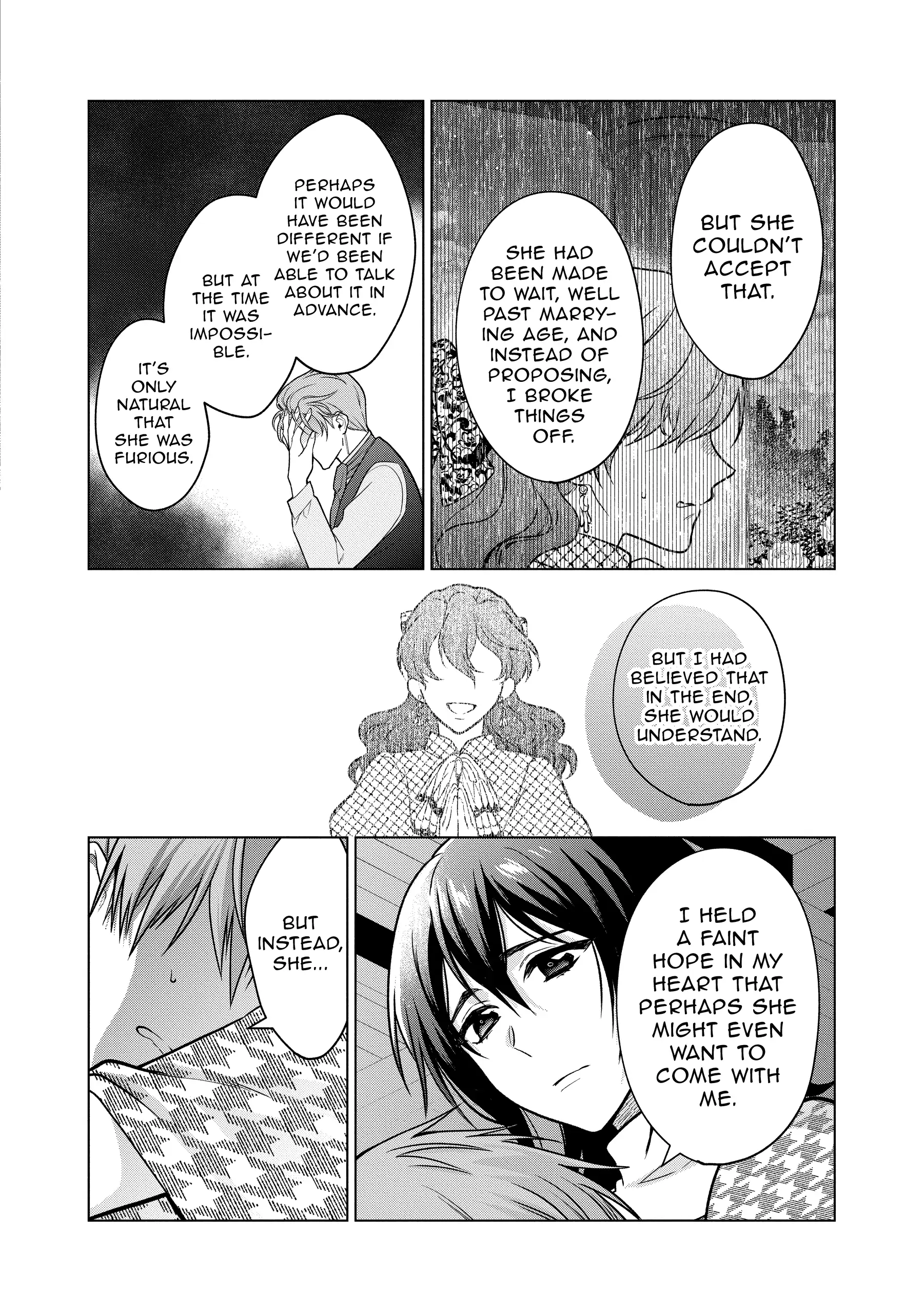 Page 24 of Chapter 39