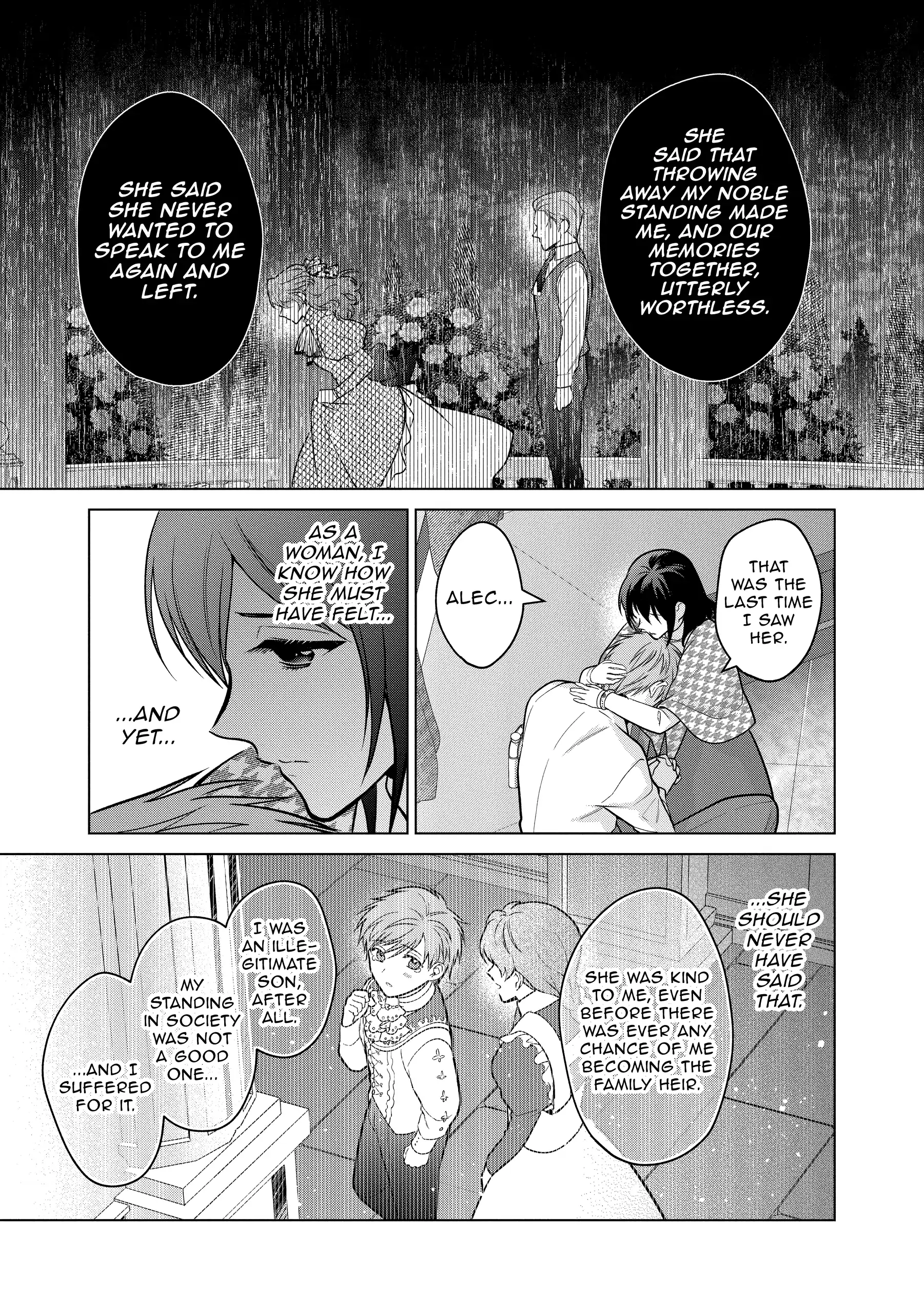 Page 25 of Chapter 39