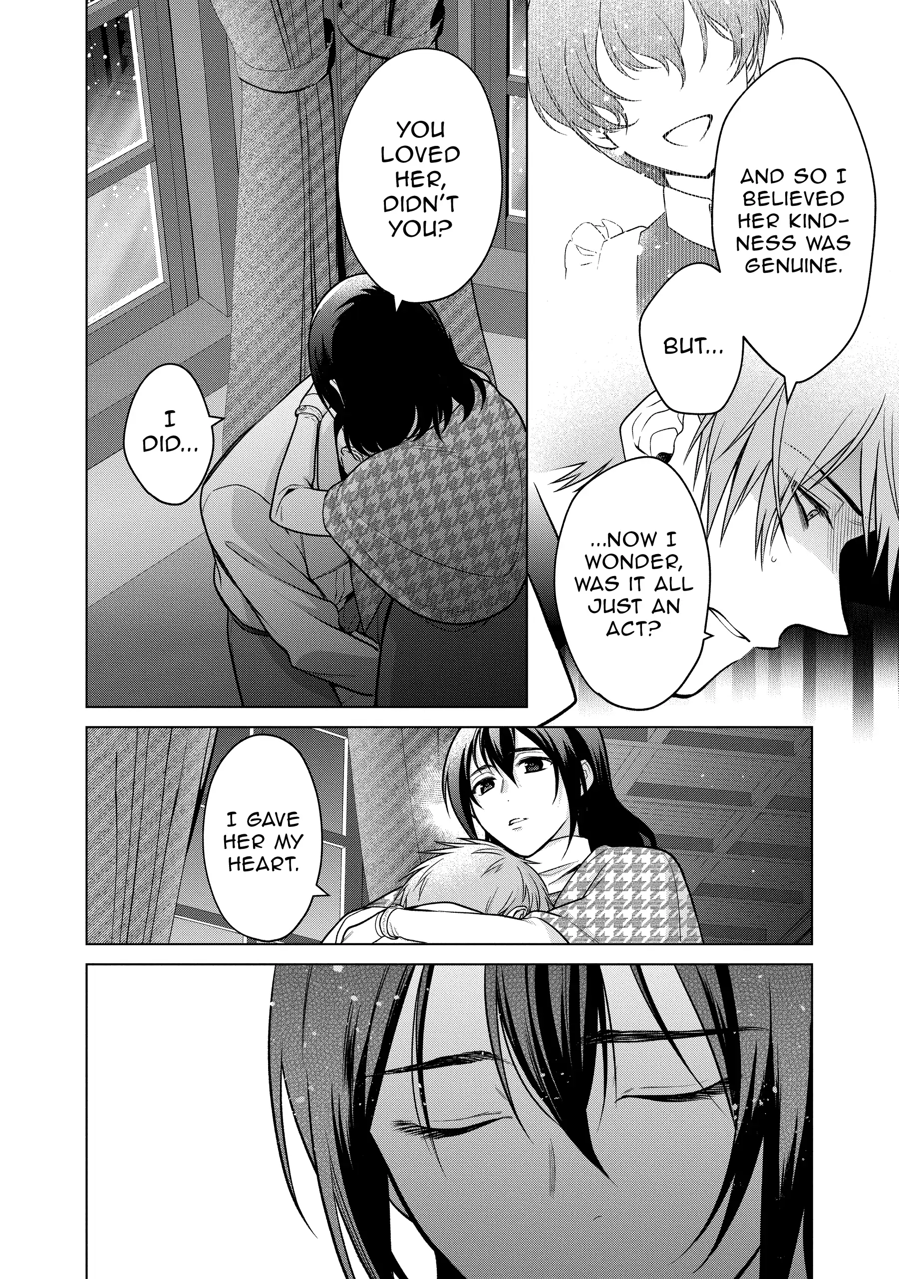 Page 26 of Chapter 39